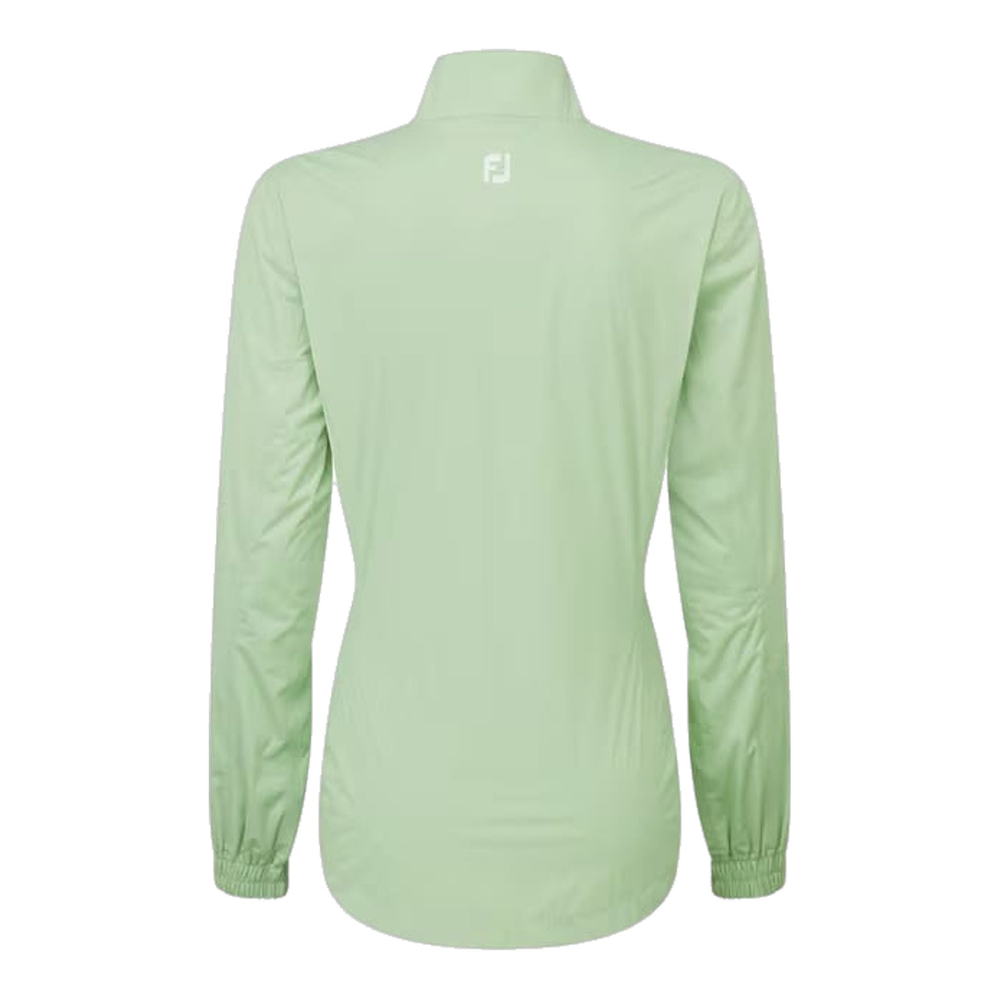 Footjoy HydroKnit Jacke Damen