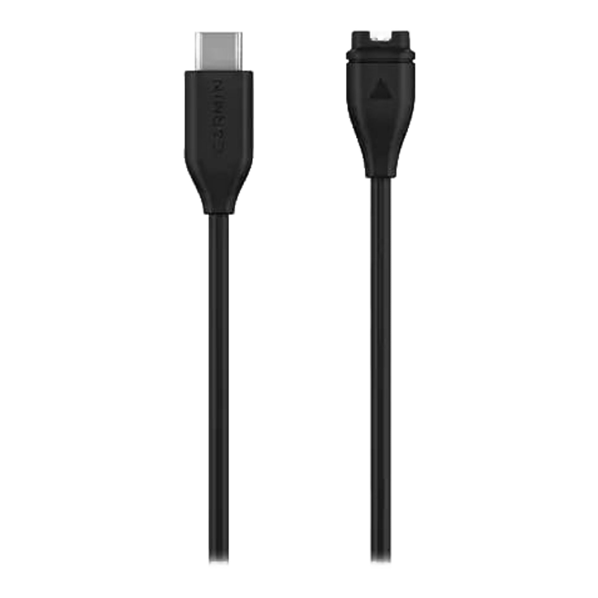 Garmin Auflade-/Datenkabel USB-C (1M)