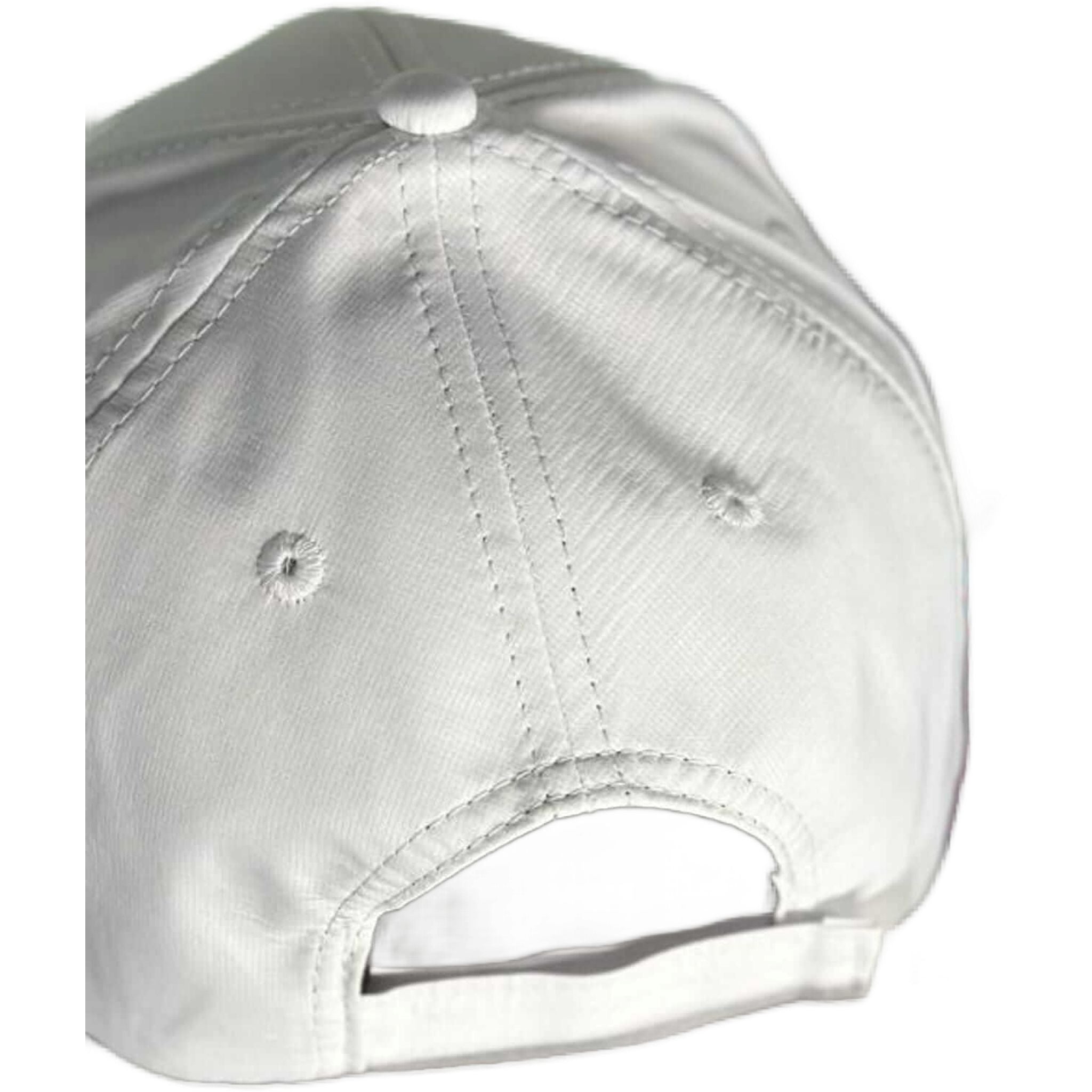 Golf Rowdies Stripes Kappe Herren