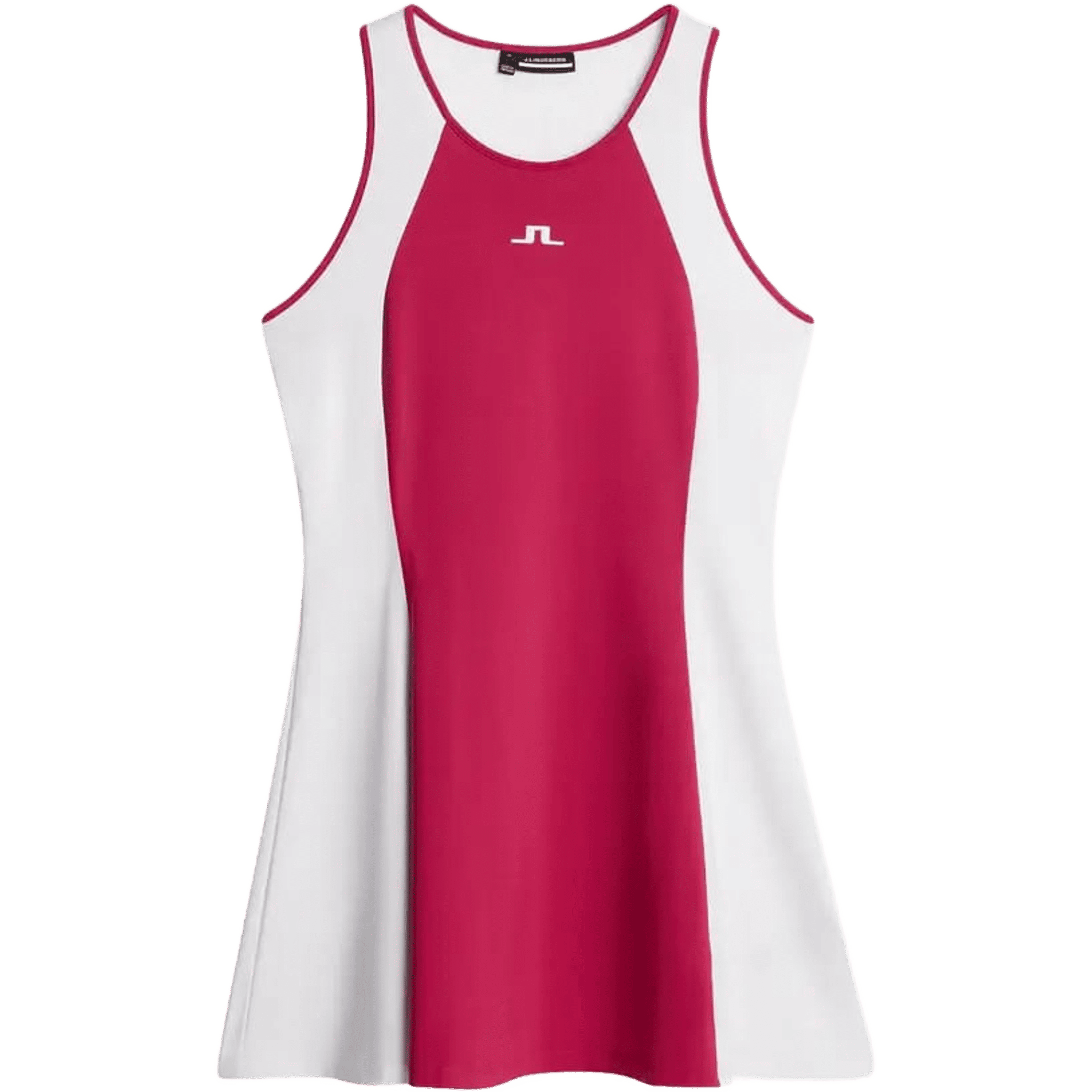 J. Lindeberg Freya Dress Damen