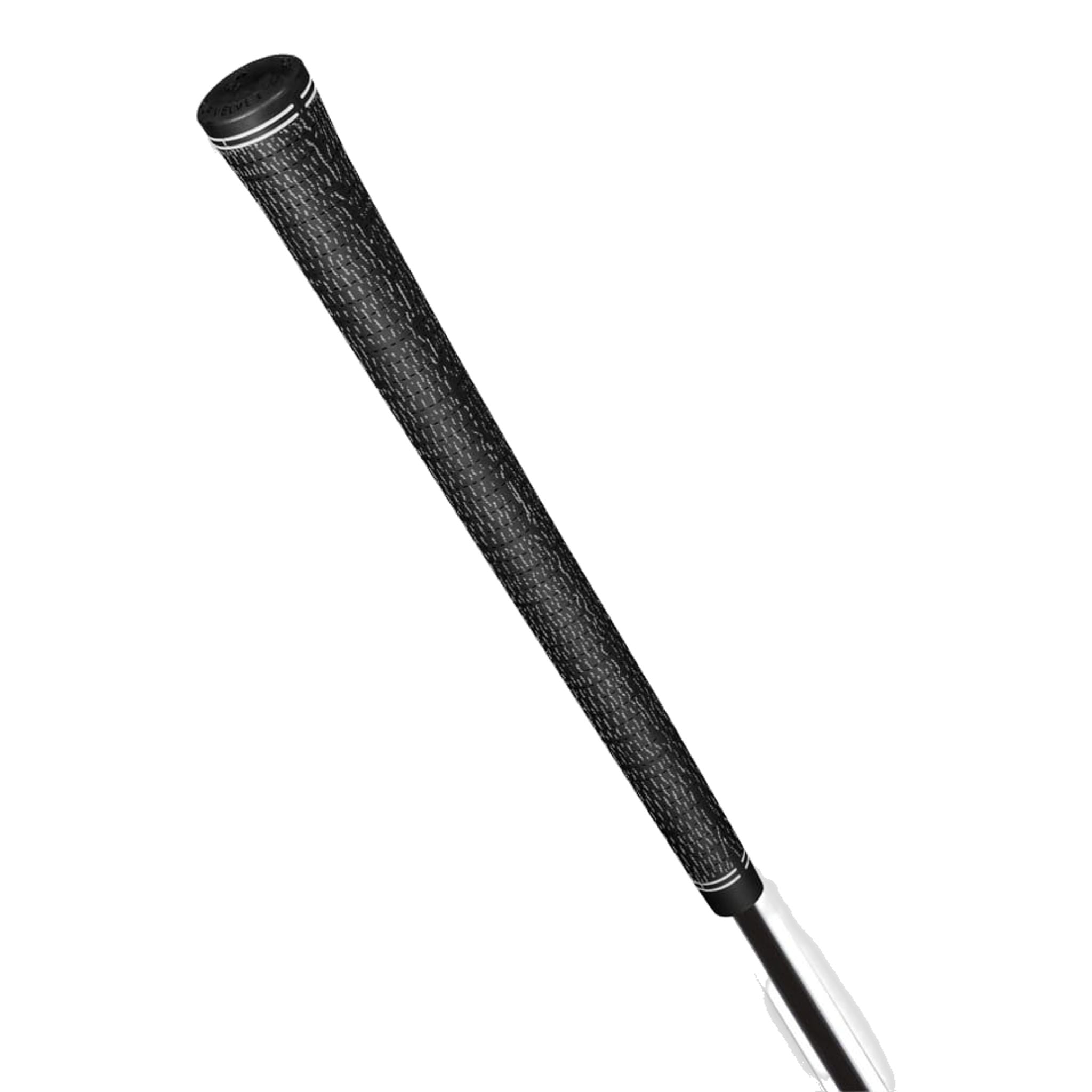 Golf Pride Tour Velvet Cord Standard