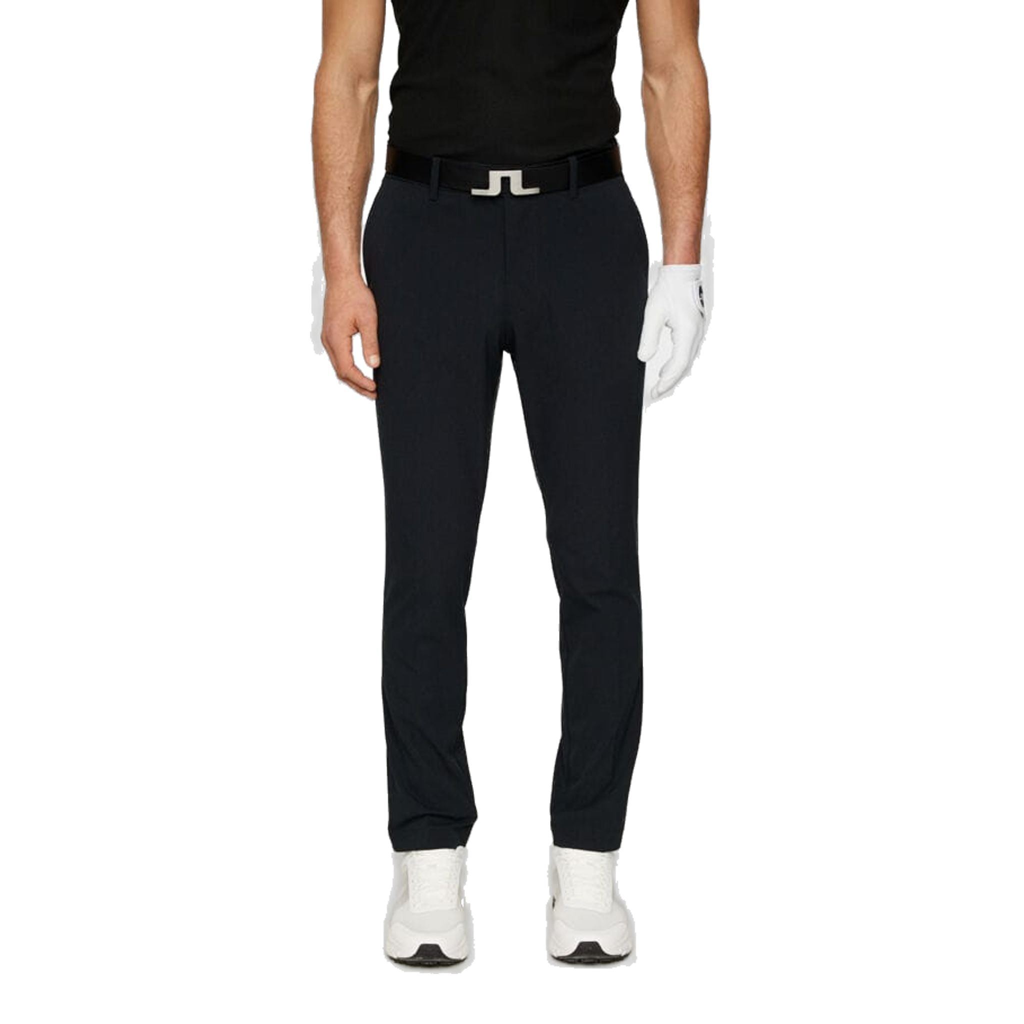J. Lindeberg Vent Golf Hose Herren