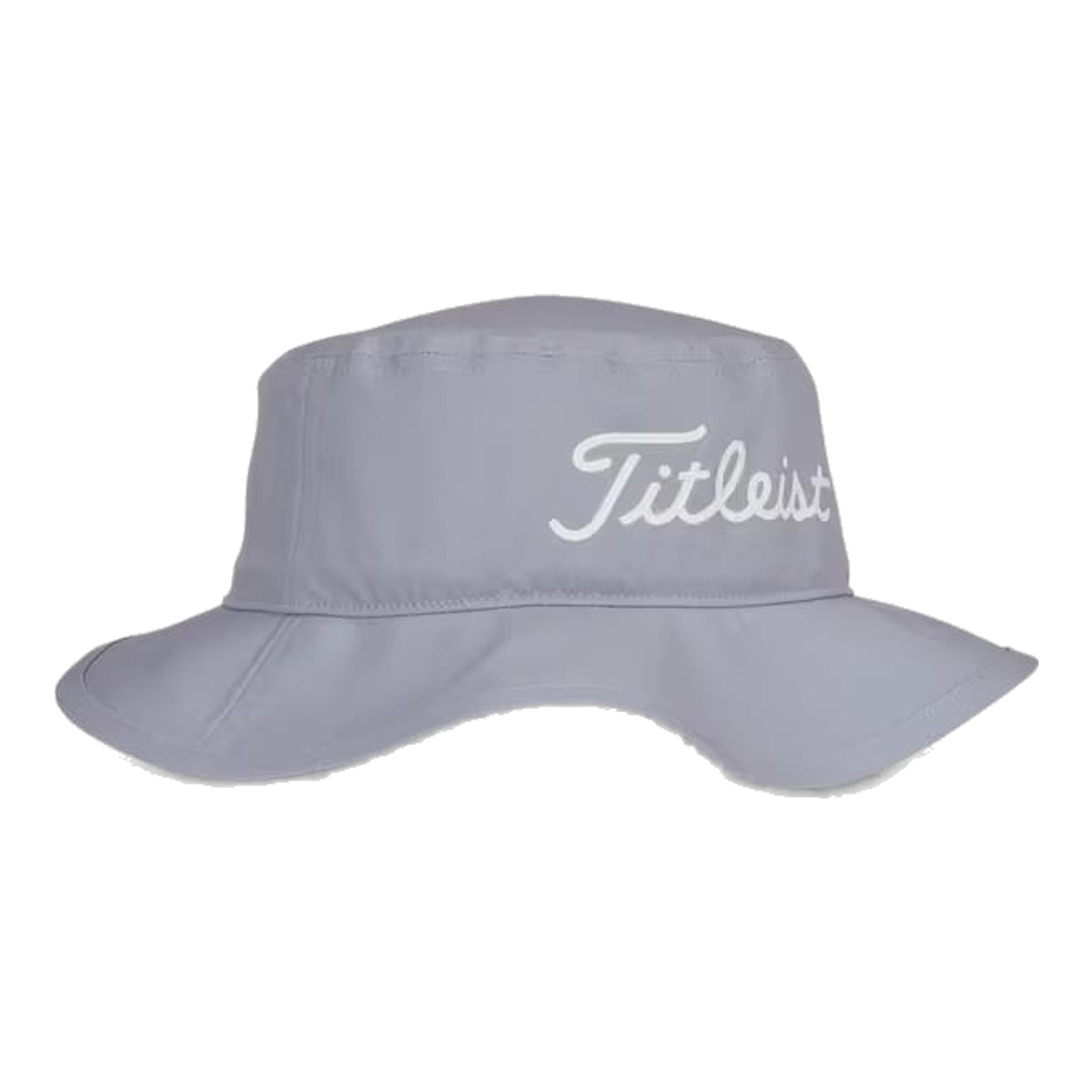Titleist Breezer Bucket Herren
