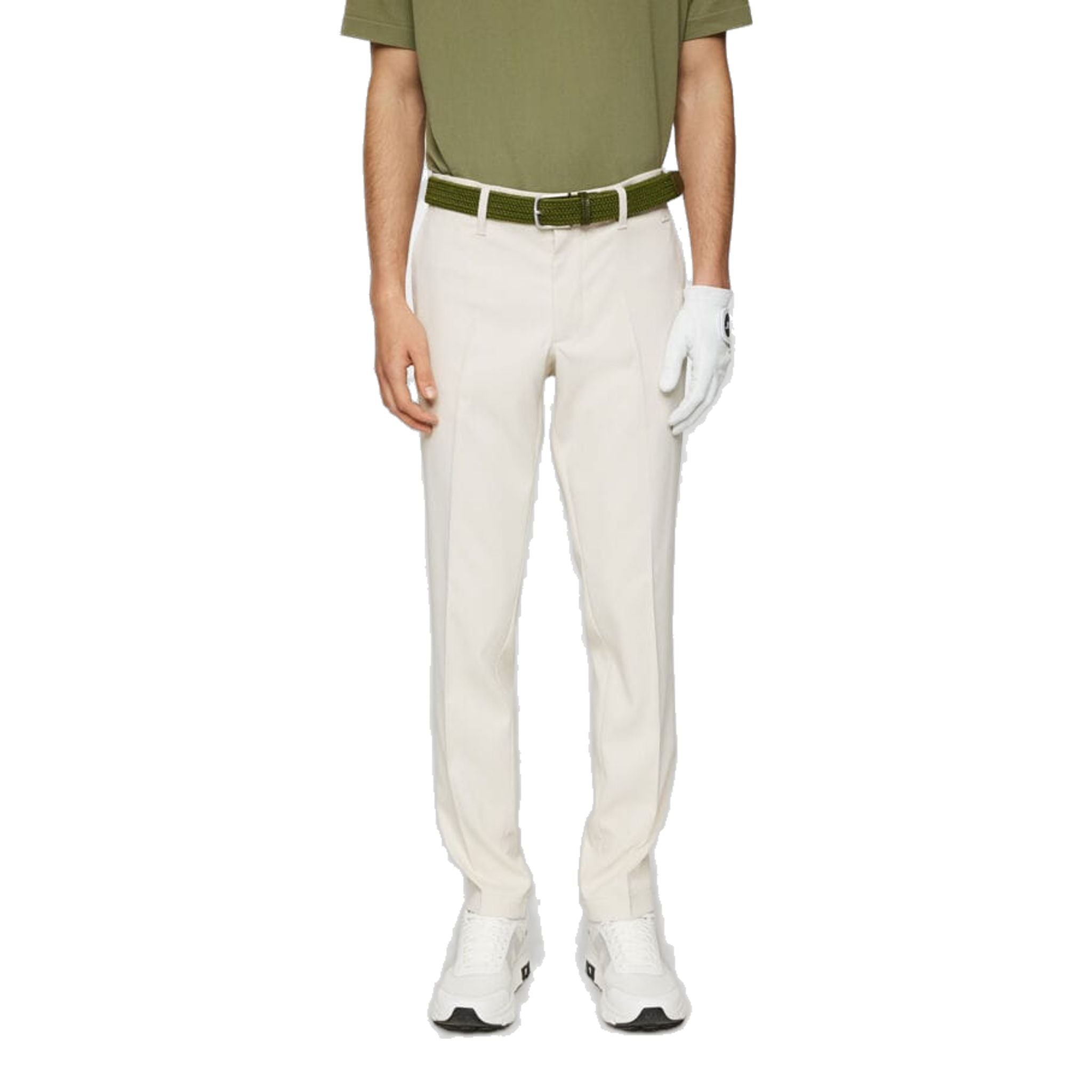 J. Lindeberg Ellott Pant Herren