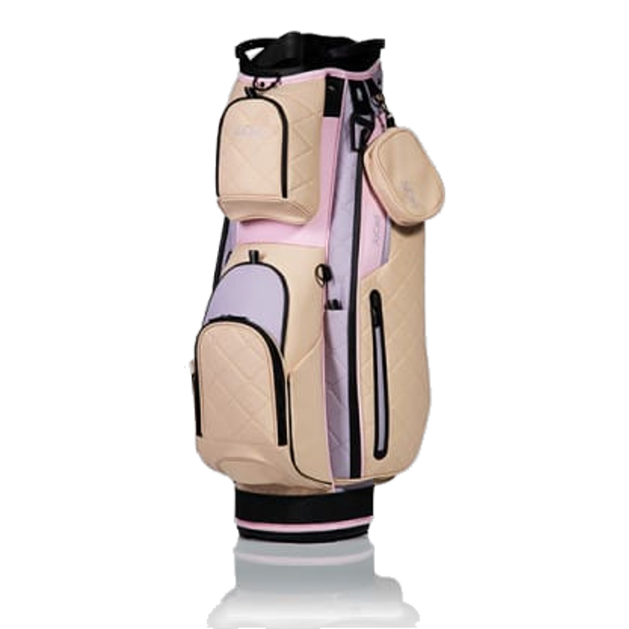 JuCad First Class Bag