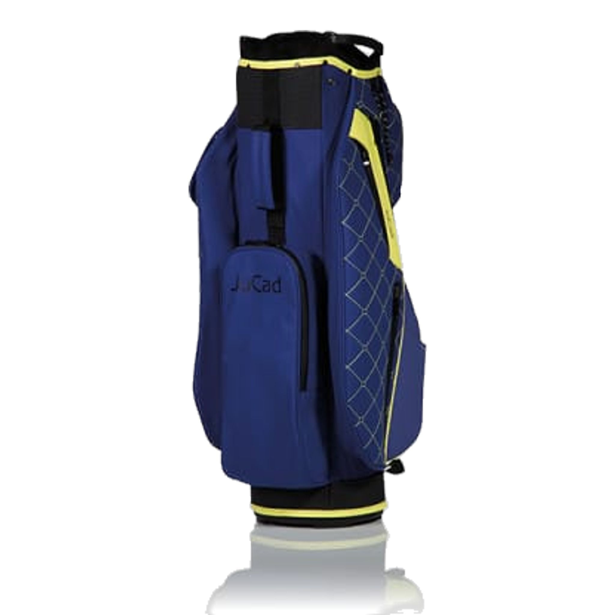 JuCad First Class Bag