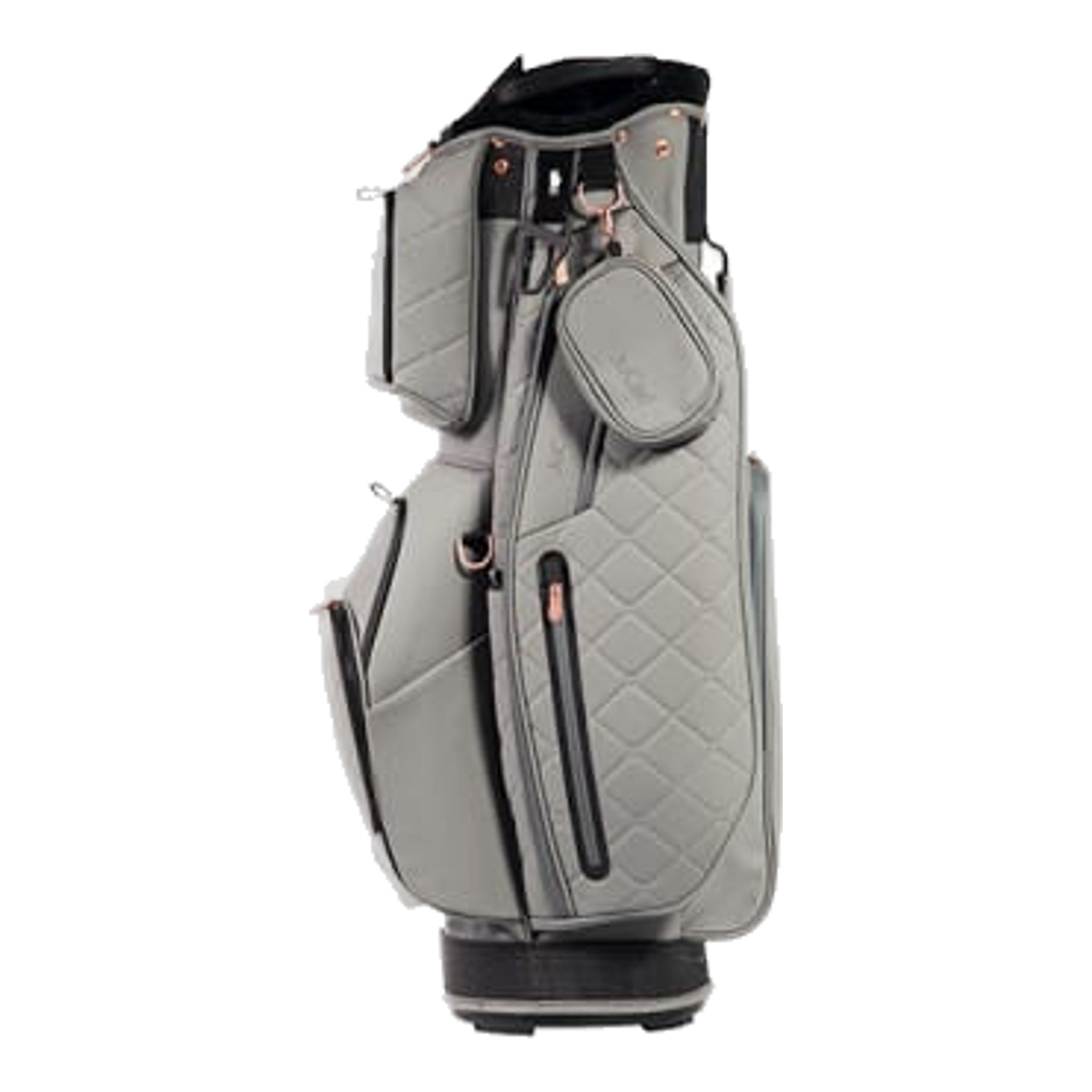 JuCad First Class Bag