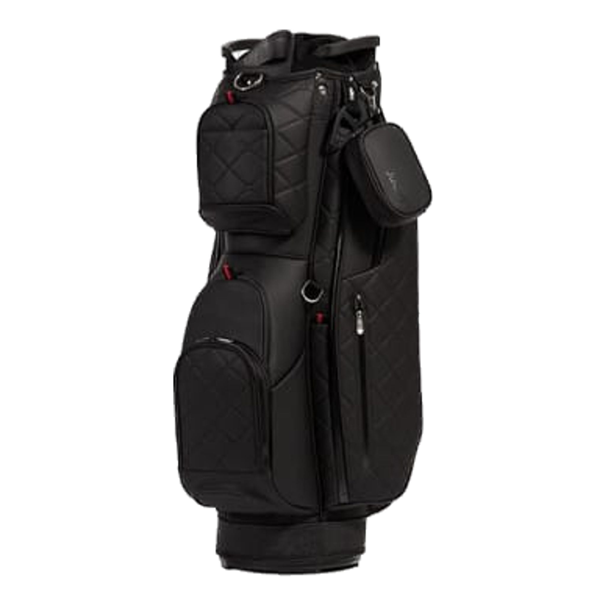 JuCad First Class Bag