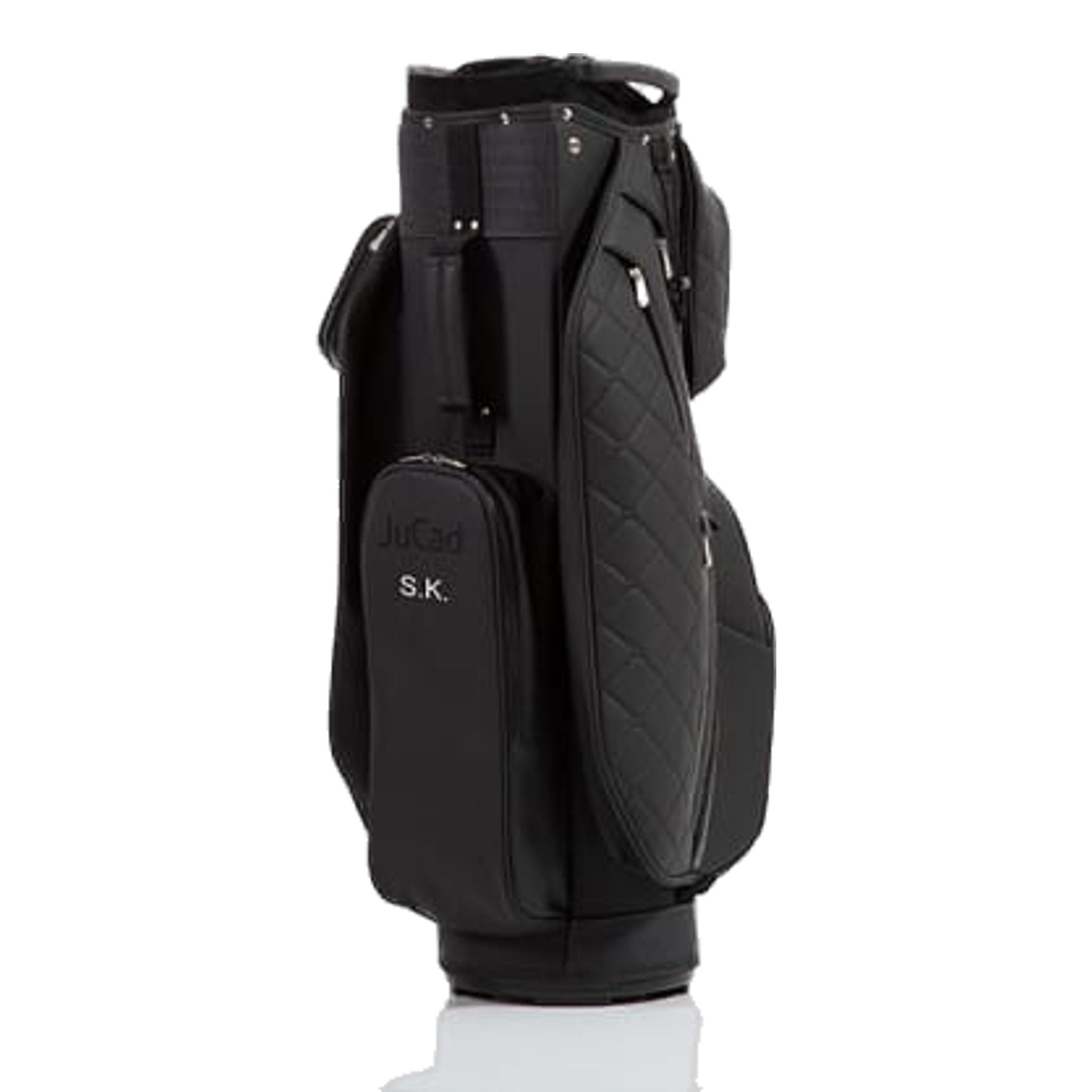 JuCad First Class Bag