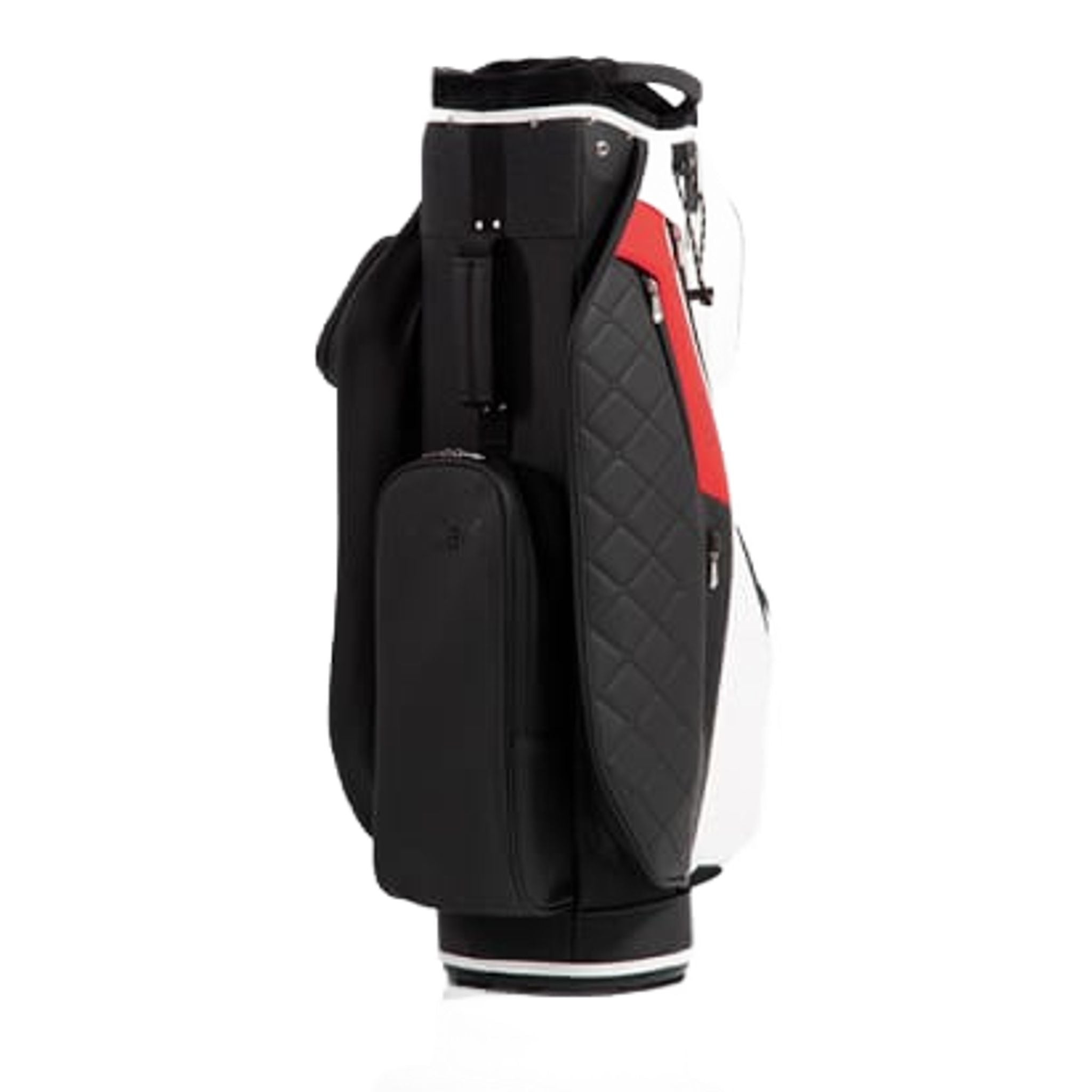 JuCad First Class Bag