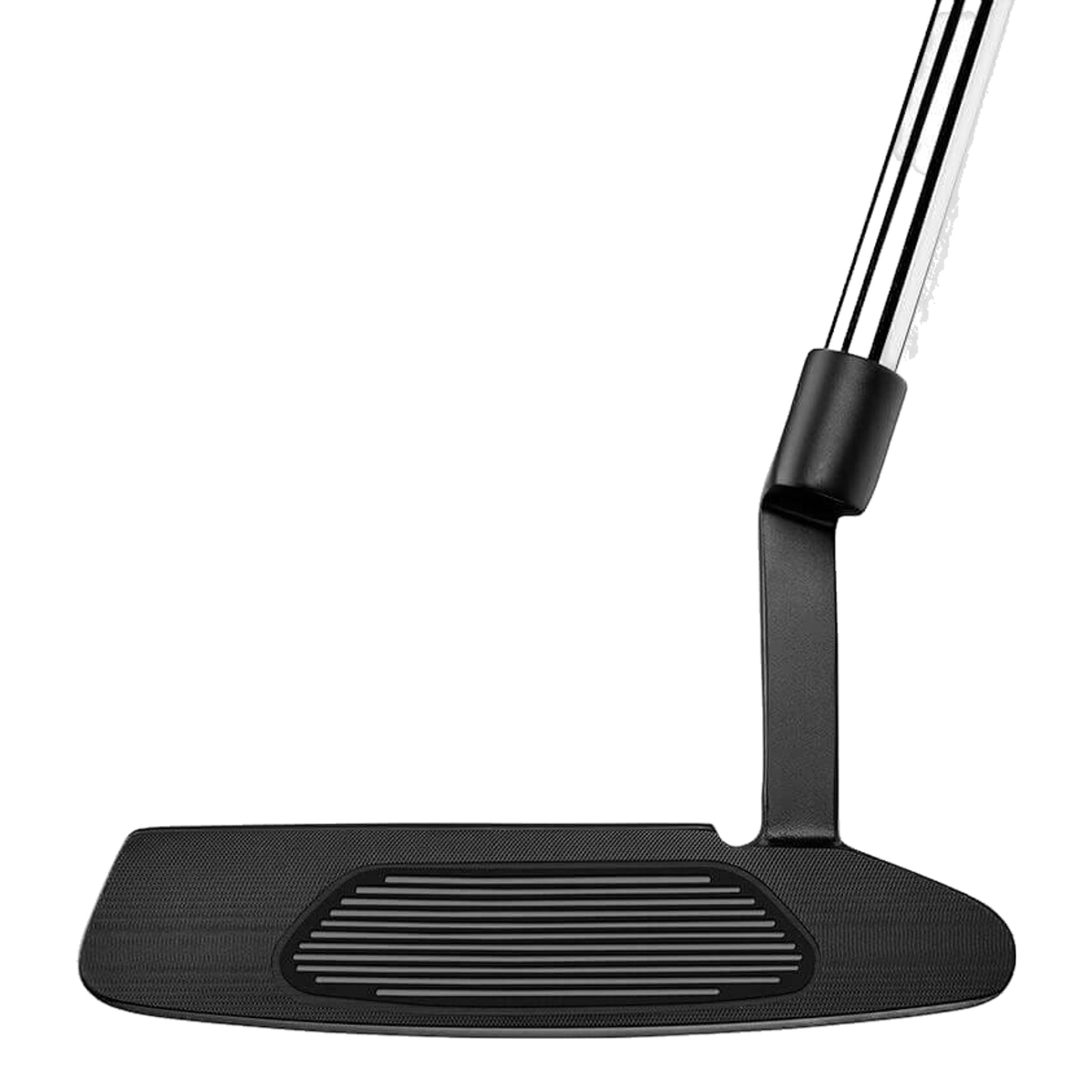 TaylorMade Black Blade Juno #1 Putter