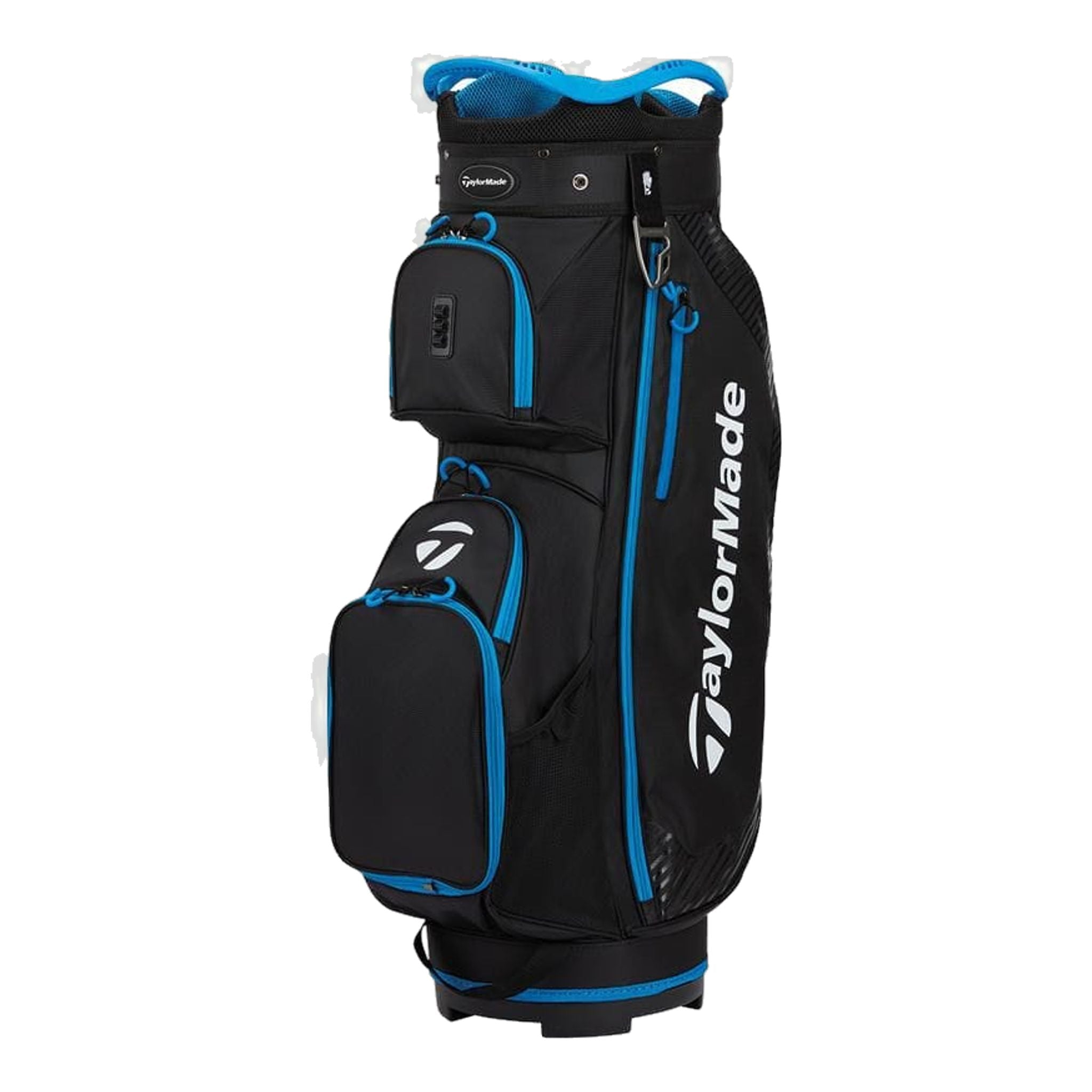 TaylorMade Pro Cartbag