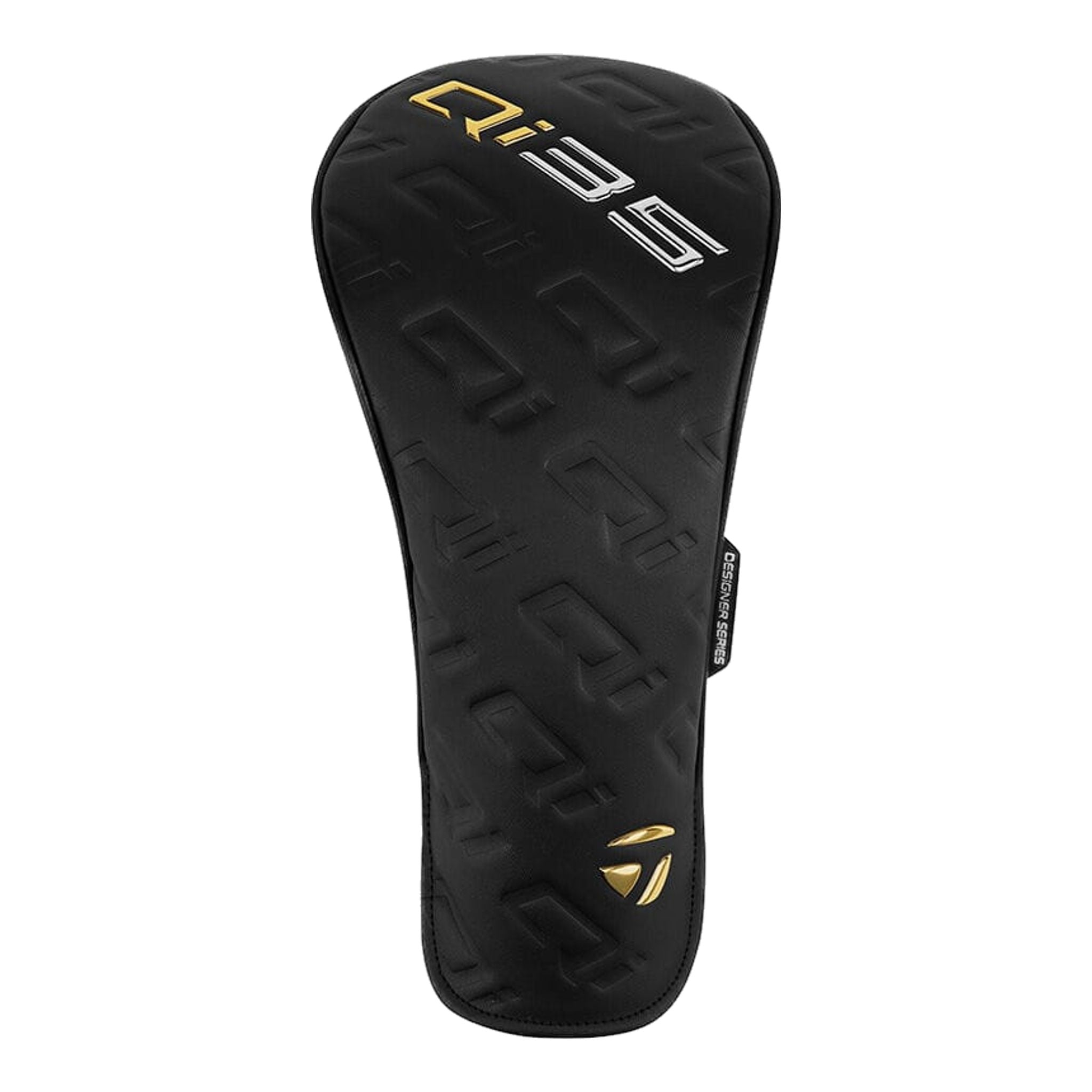 TaylorMade Qi35 Driver Designer Series 10,5° Limited Edition