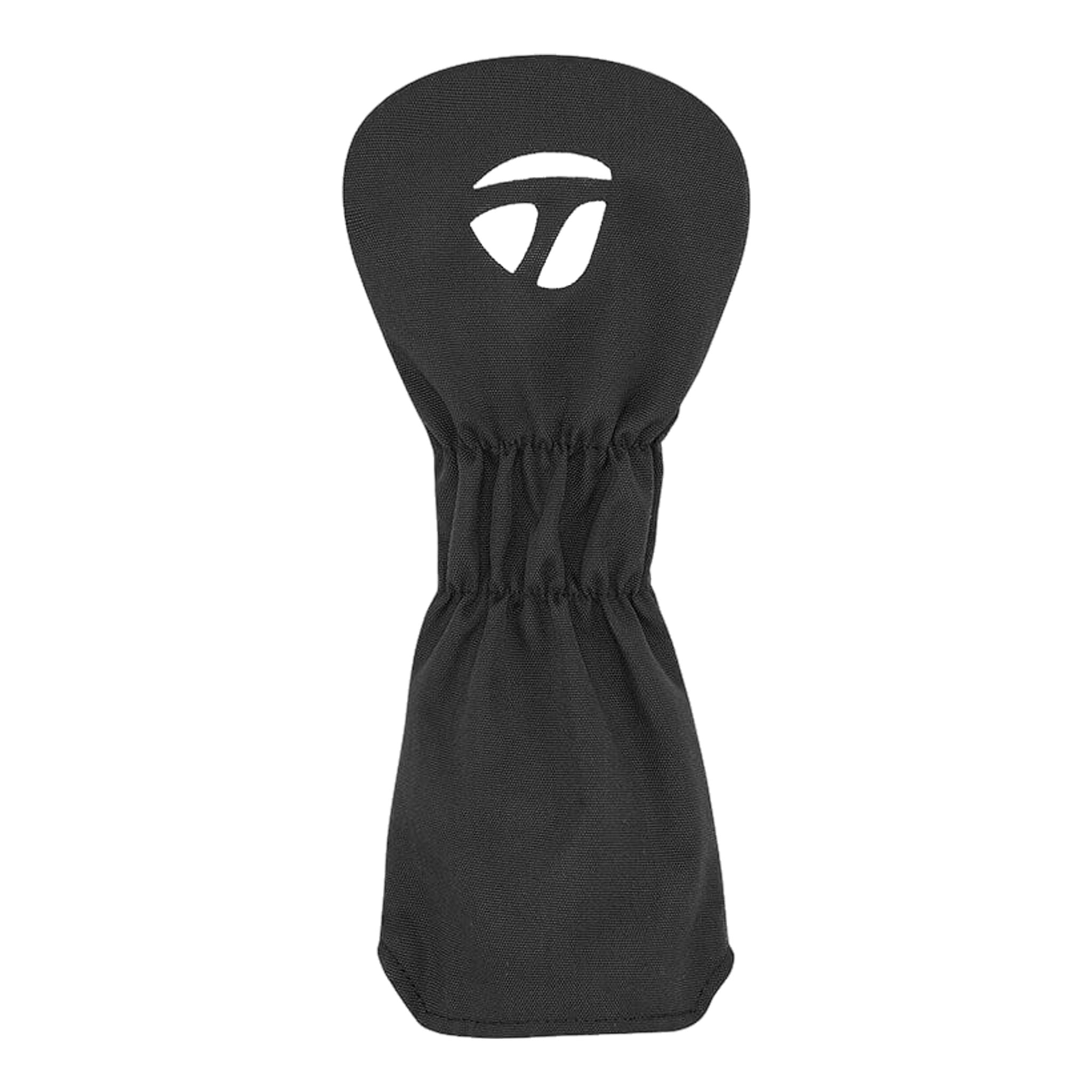 TaylorMade Cosmic Capture Headcover Driver Damen