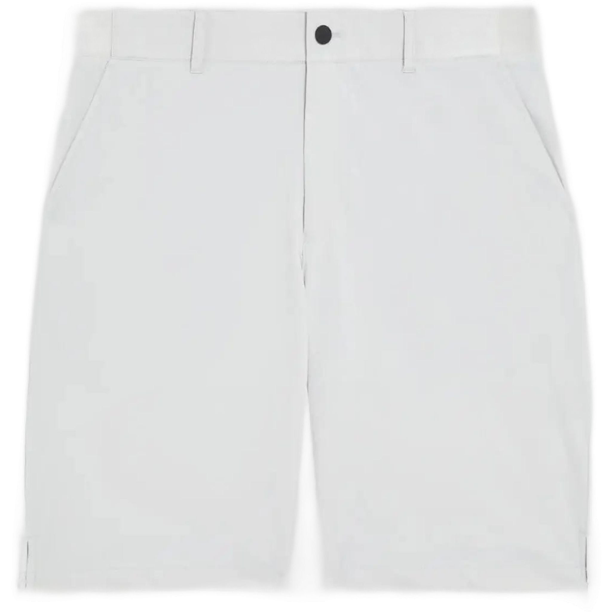 Lyle & Scott Lightweight Golf Tech Shorts Herren