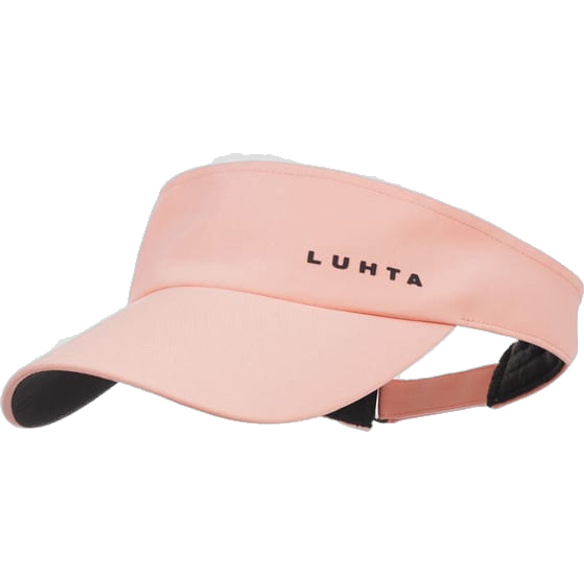 Luhta Naumola Visor Damen