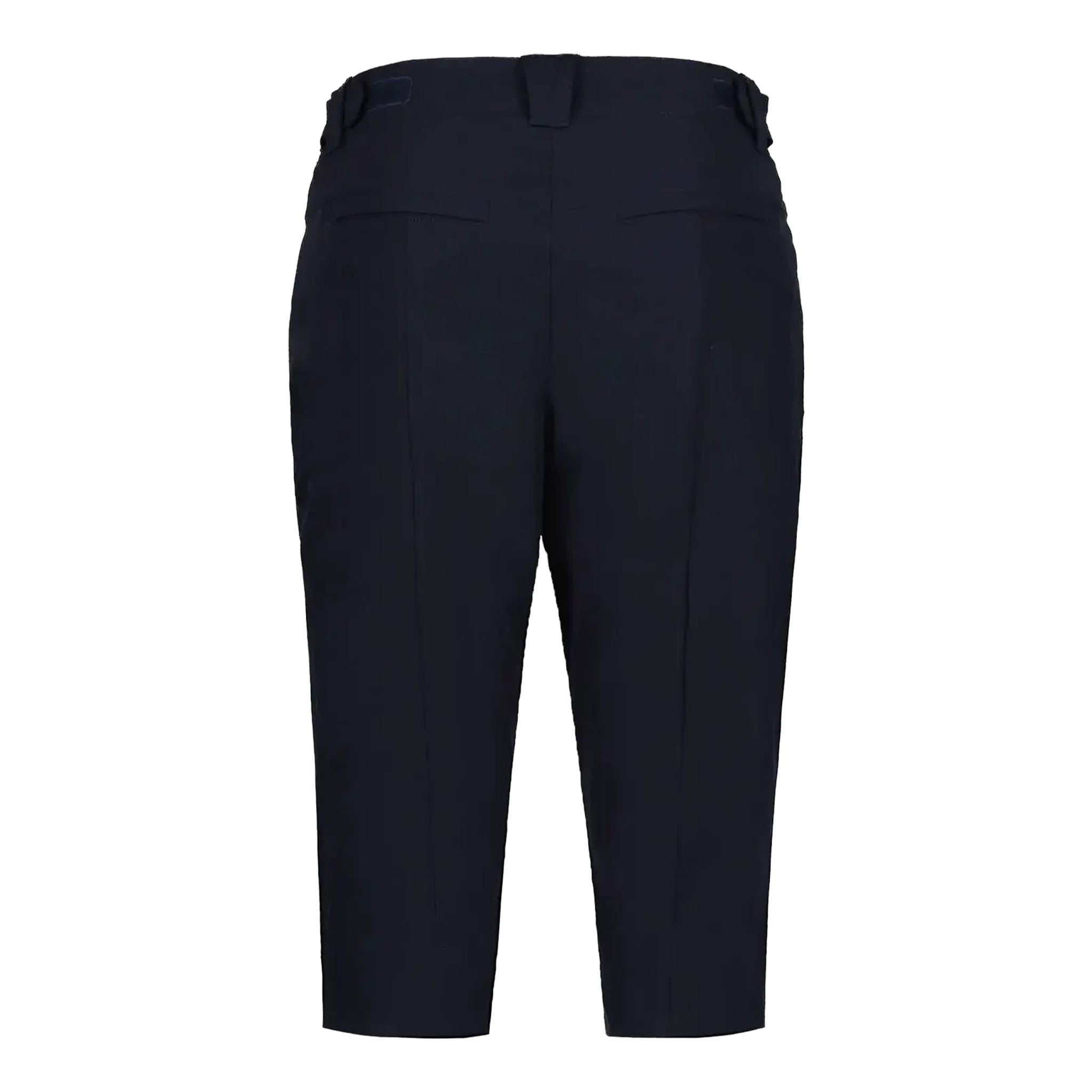 Luhta Eiskola Capri Hose Damen