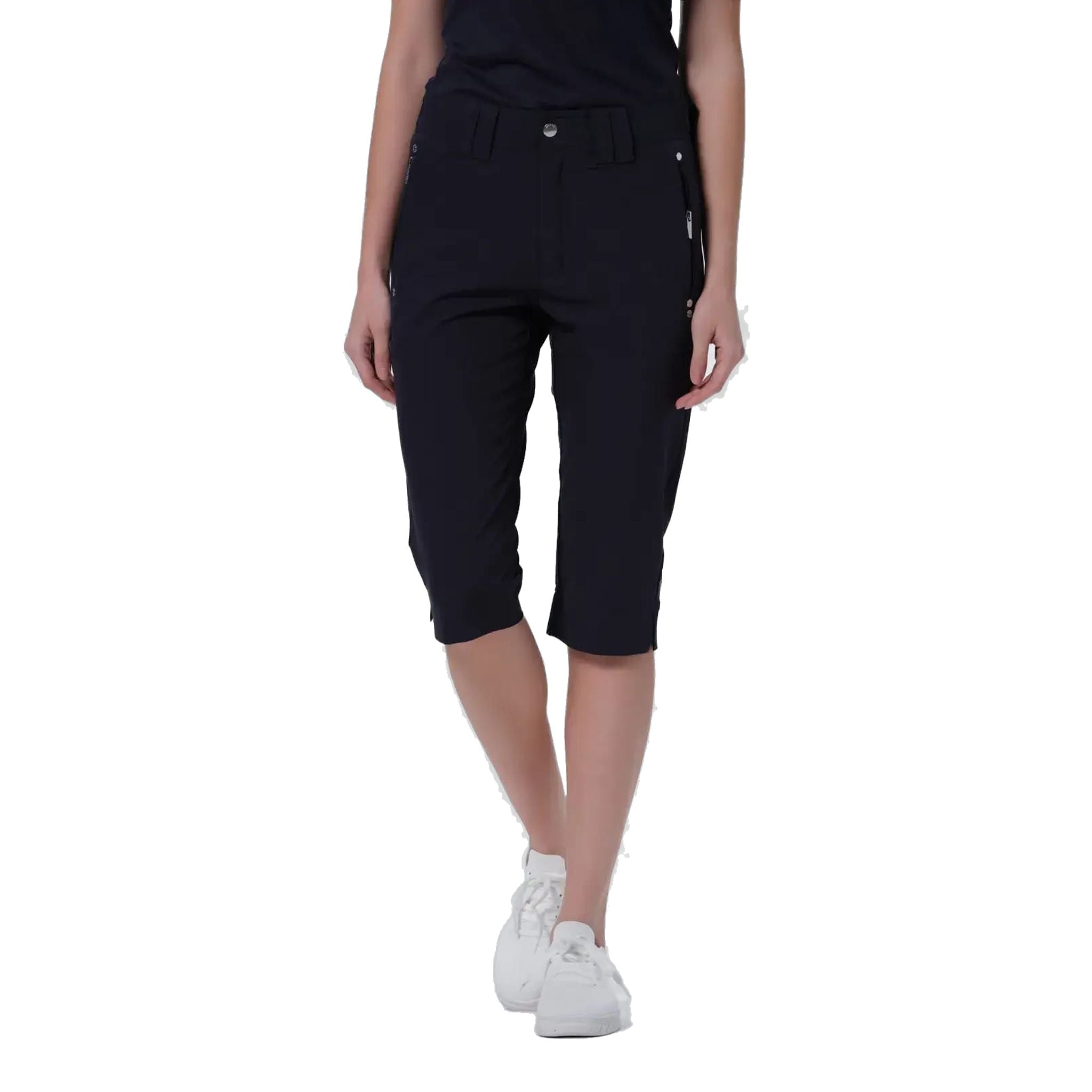 Luhta Eiskola Capri Hose Damen