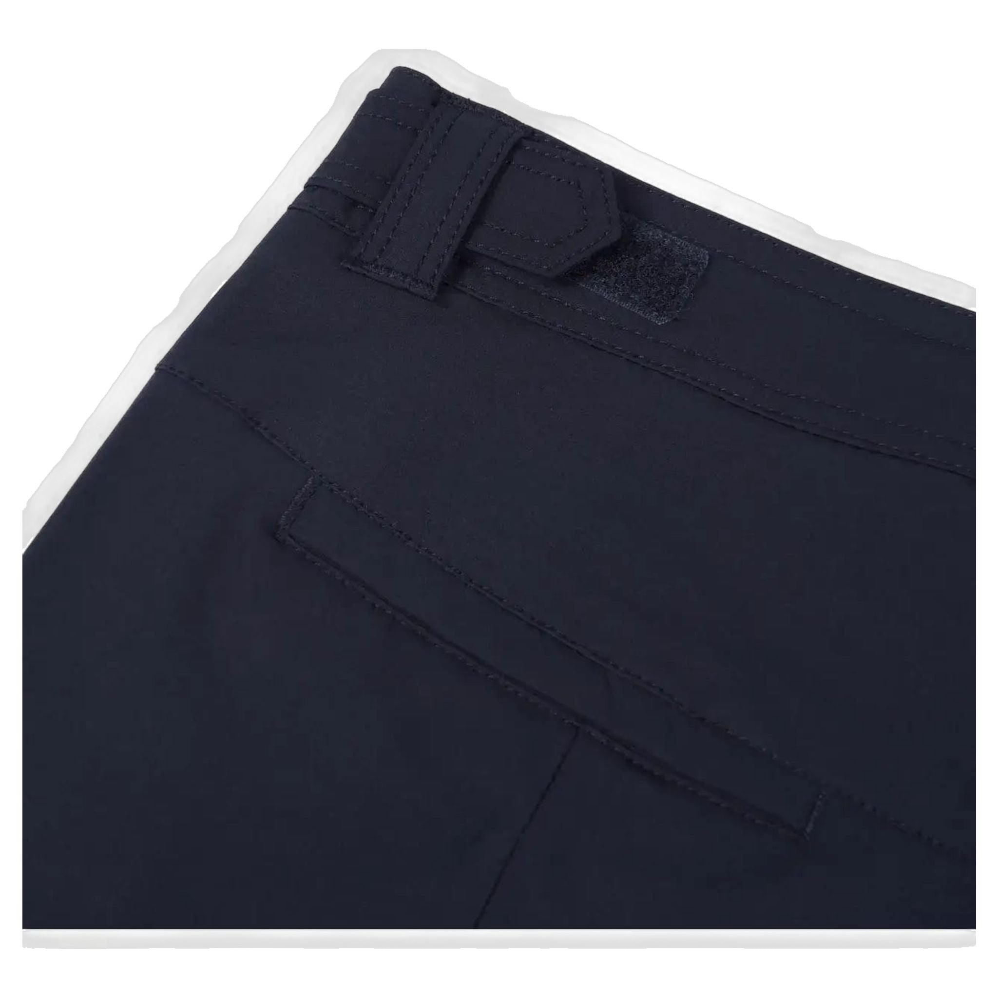 Luhta Eiskola Capri Hose Damen