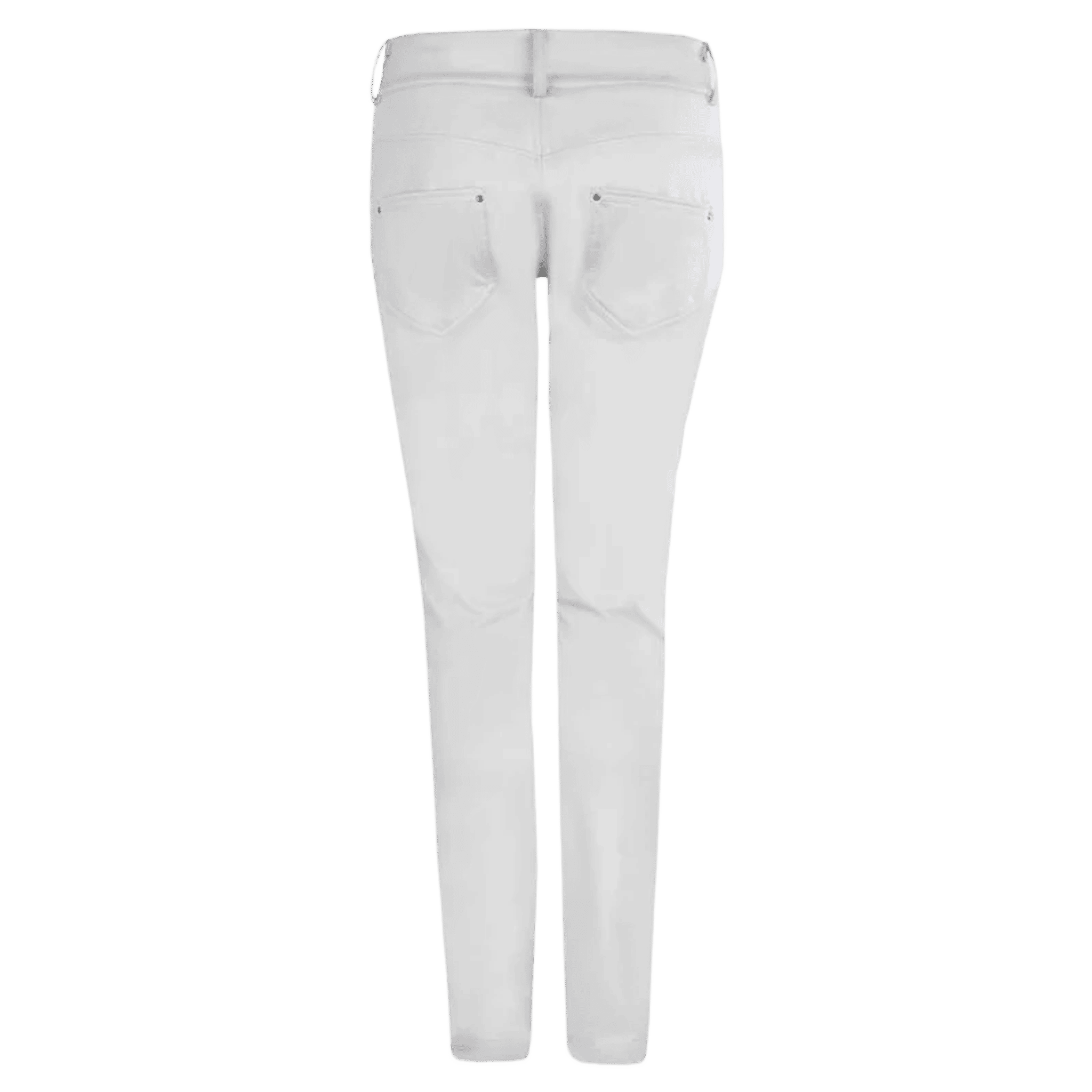 Lupaco Regenhose Slimfit Damen
