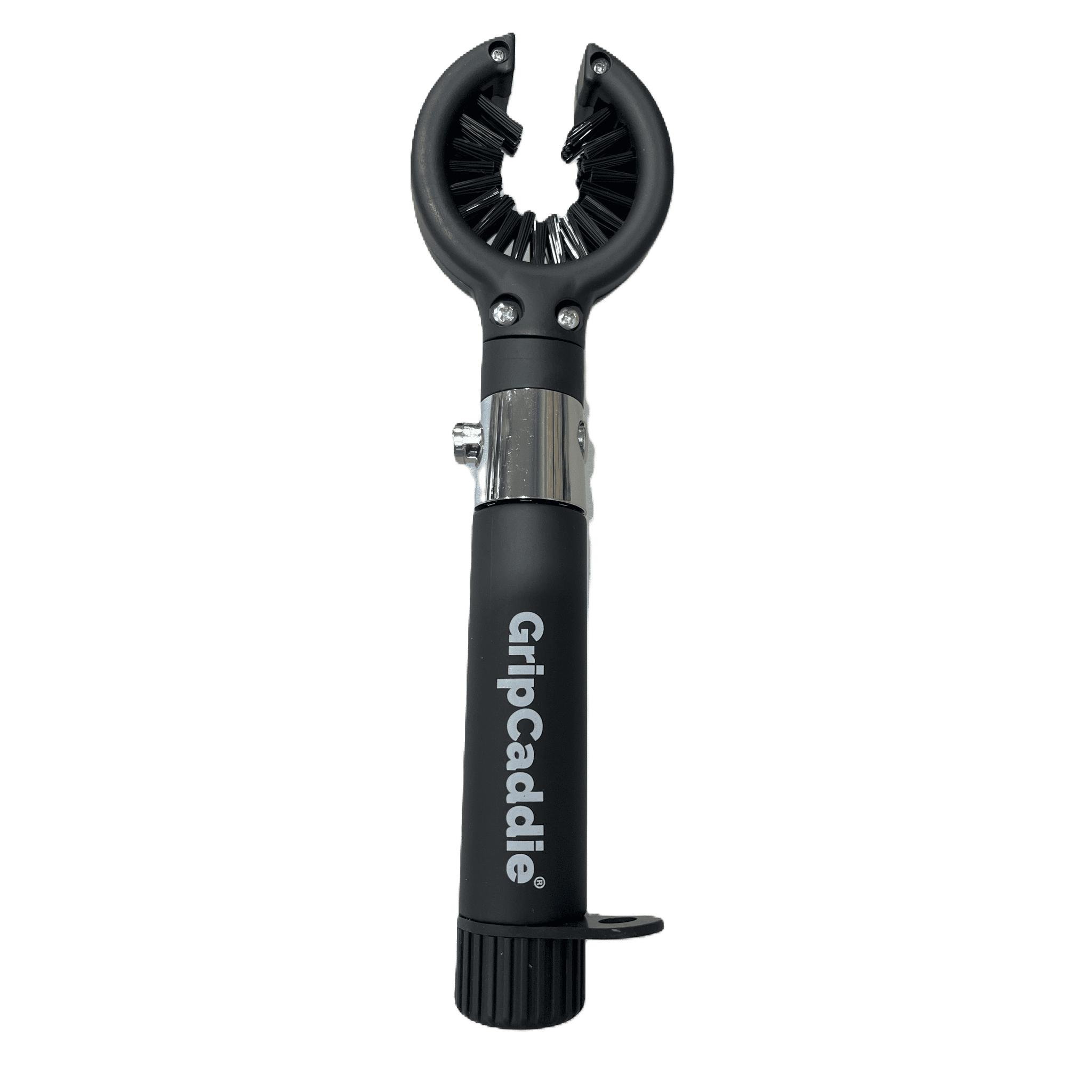 Grip Caddie GripCaddie