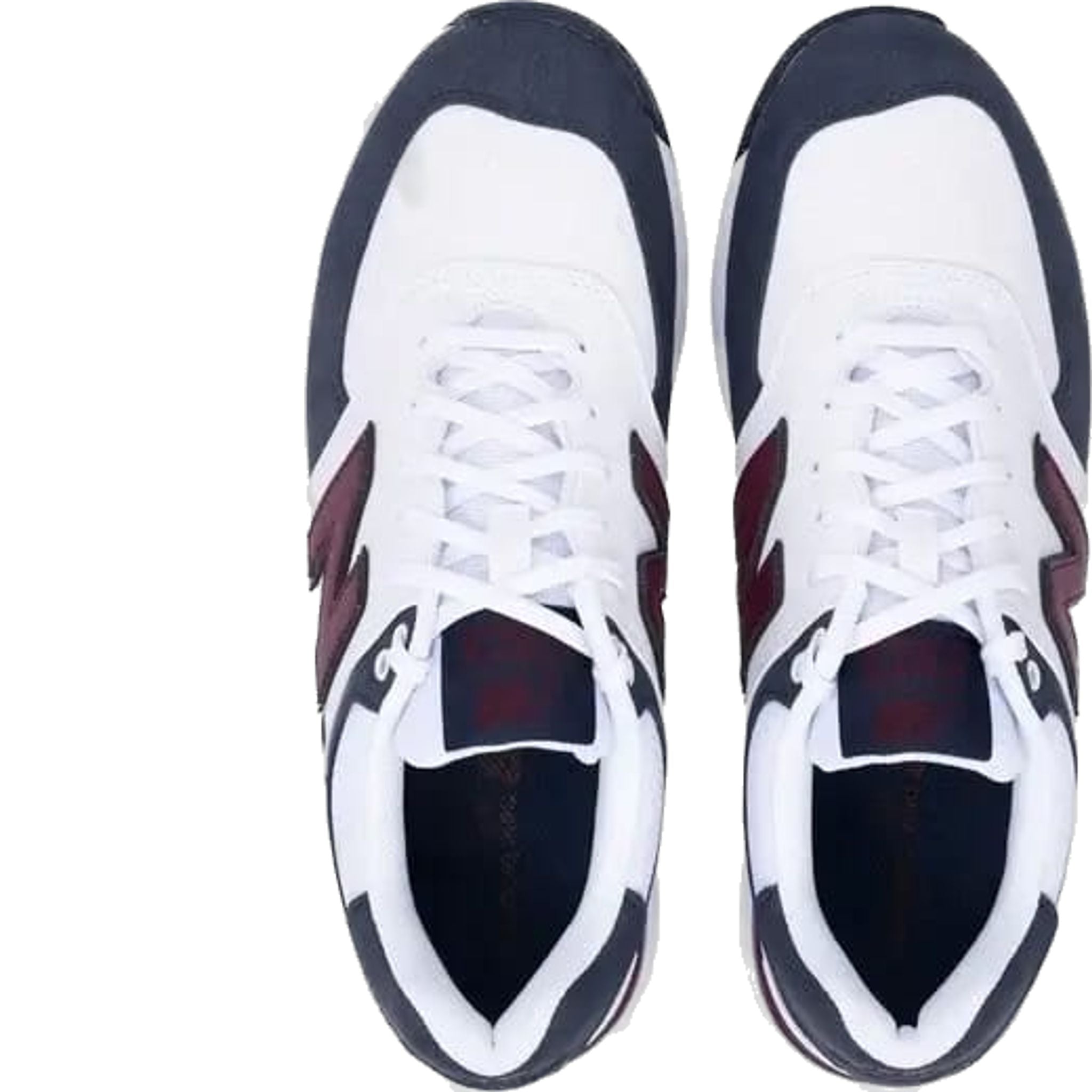 New Balance 574 Greens v2 Golfschuhe