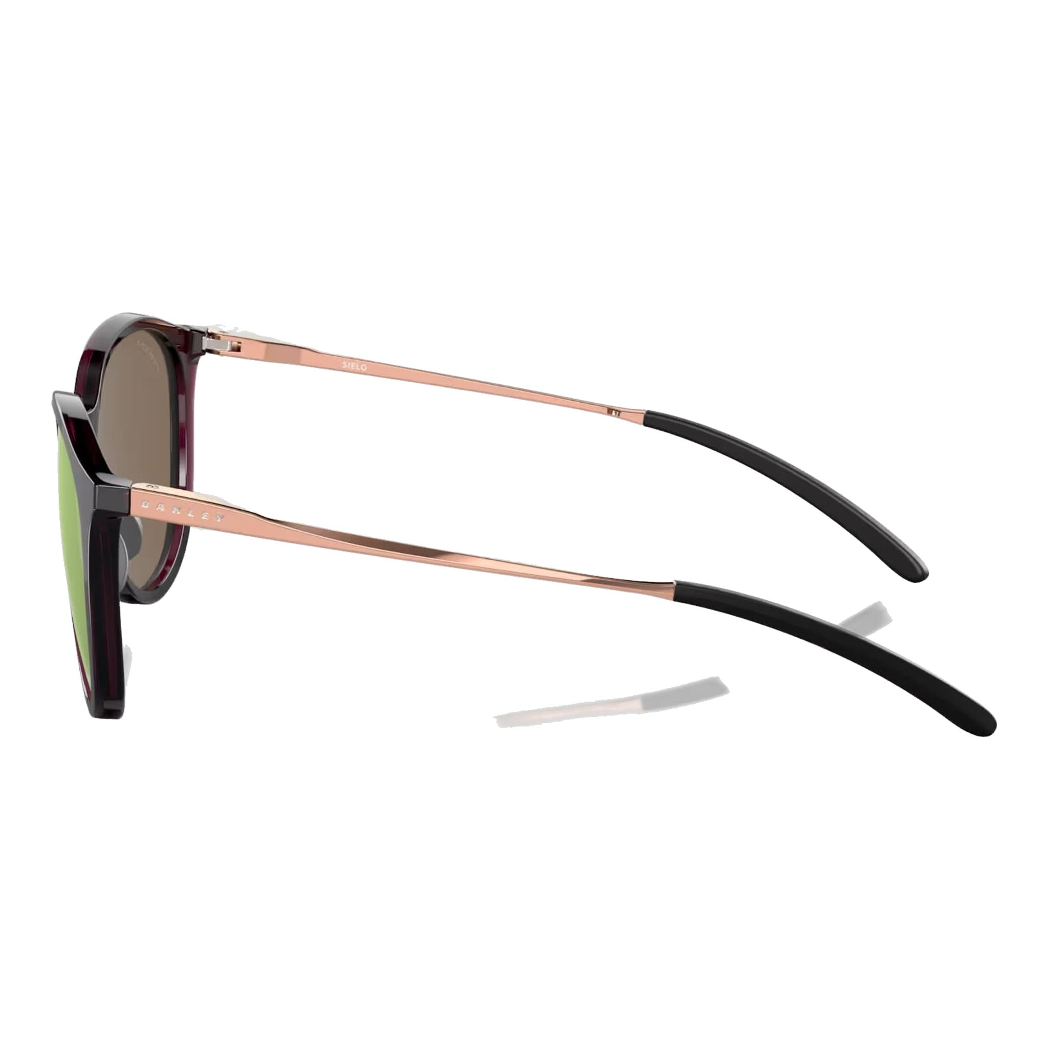 Oakley Sielo Sonnenbrille