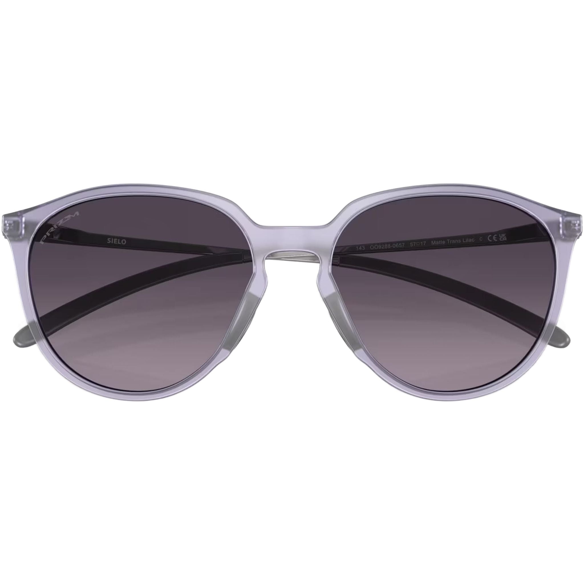 Oakley Sielo Sonnenbrille