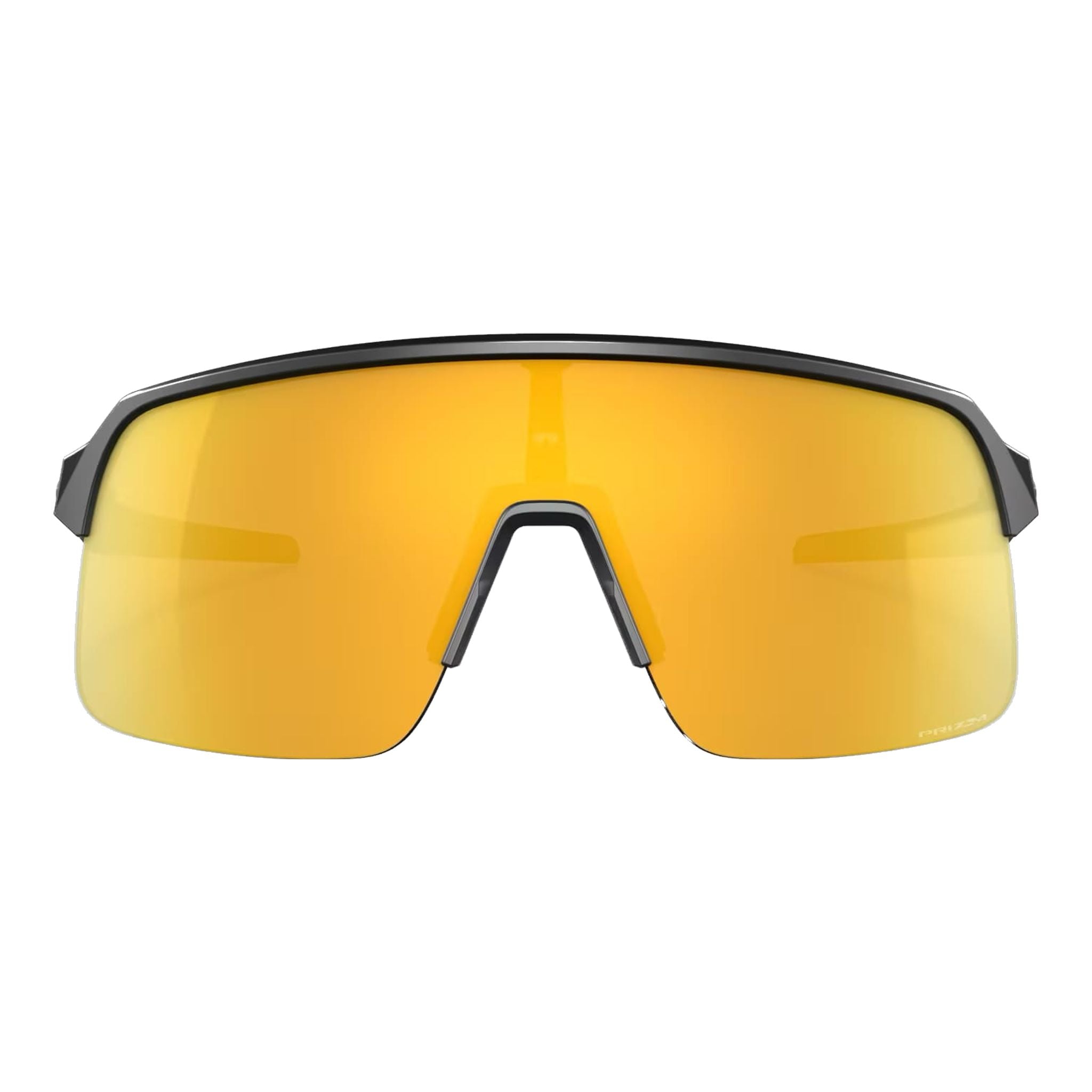 Oakley Sutro Lite Sonnenbrille