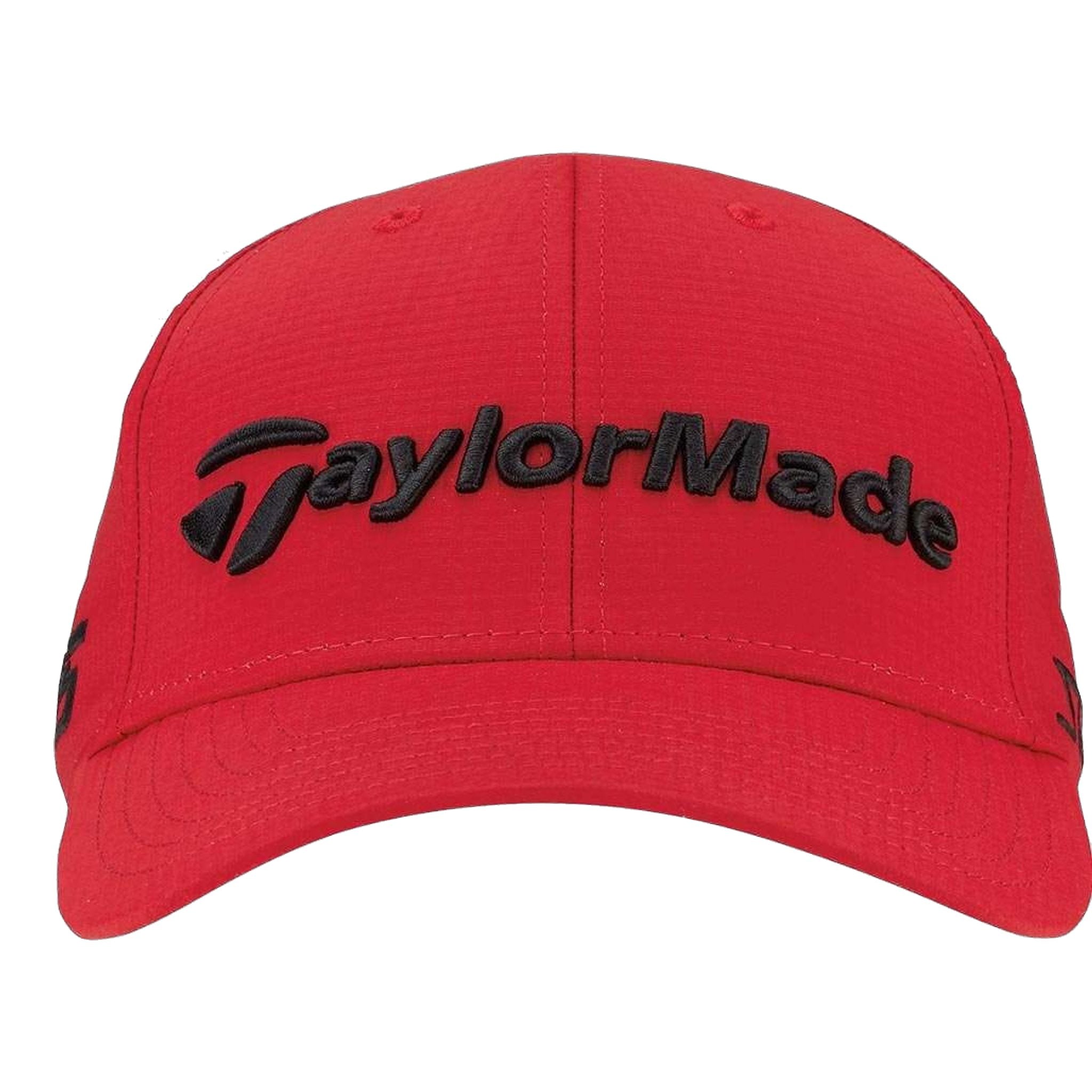 TaylorMade Tour Radar Golfkappe Herren