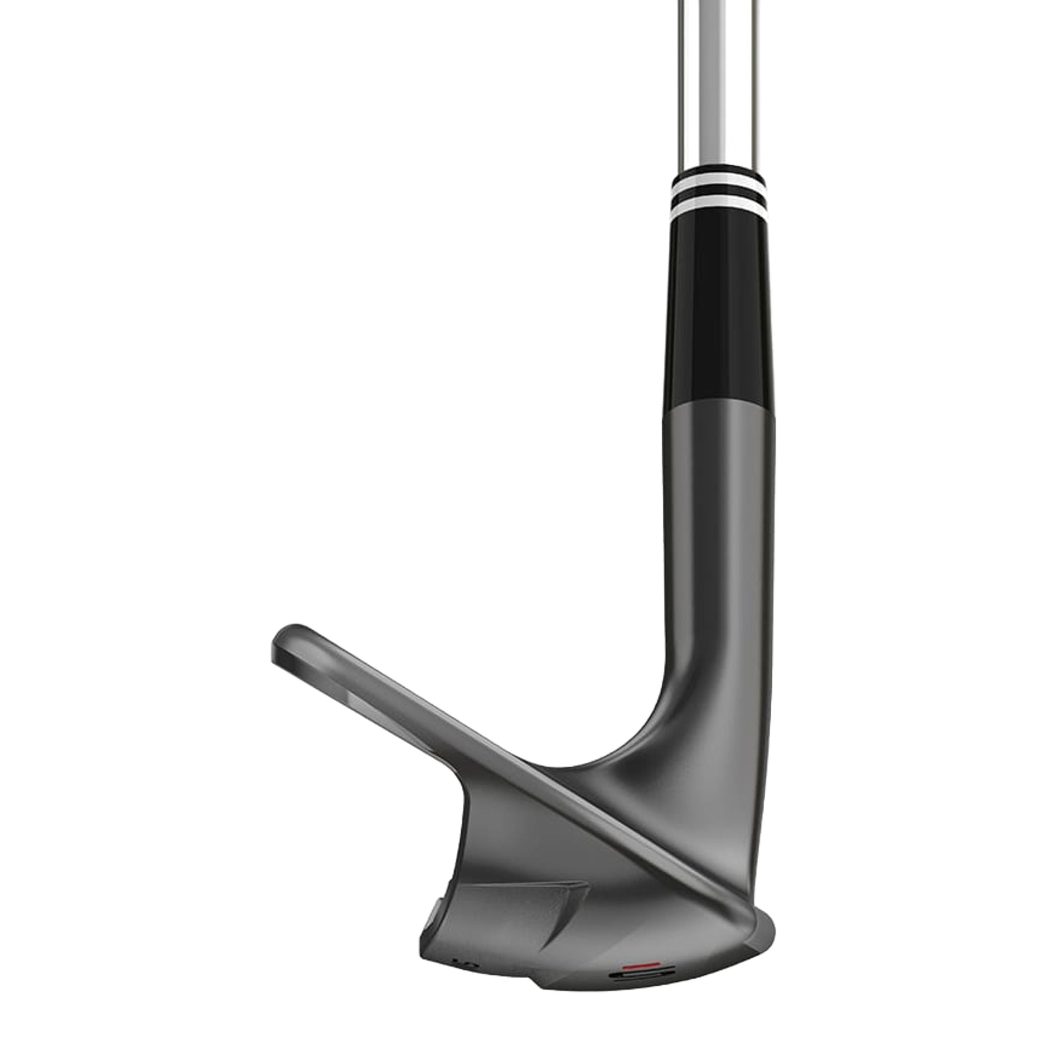 Cleveland Smart Sole 4,0 Chipper - gebraucht Herren