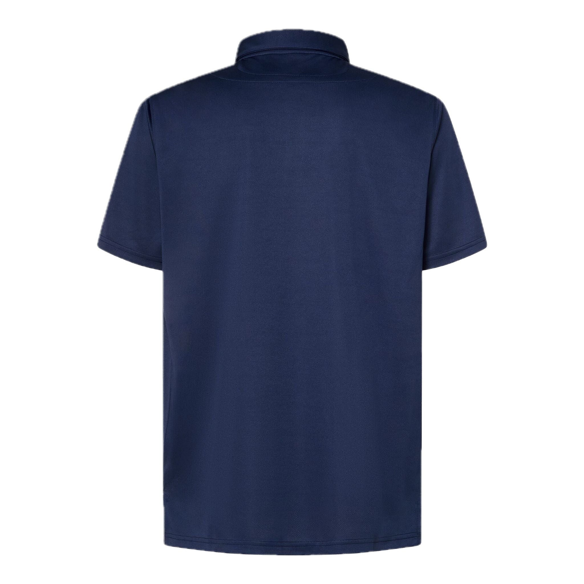 Oakley Icon Tn Protect Rc Polo Herren