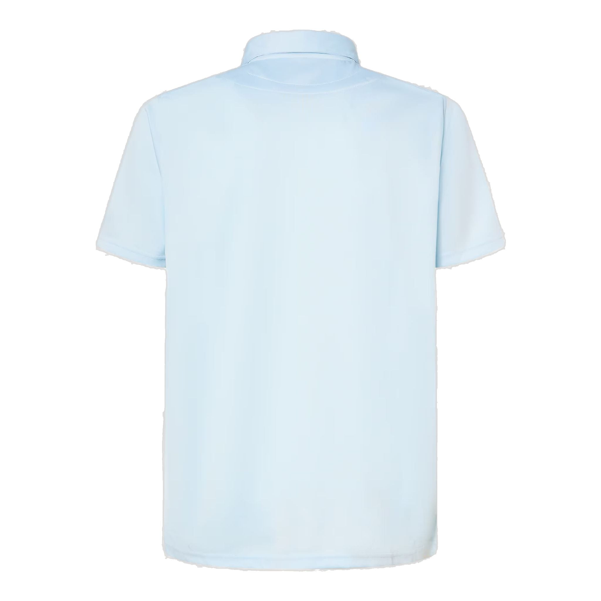 Oakley Icon Tn Protect Rc Polo Herren