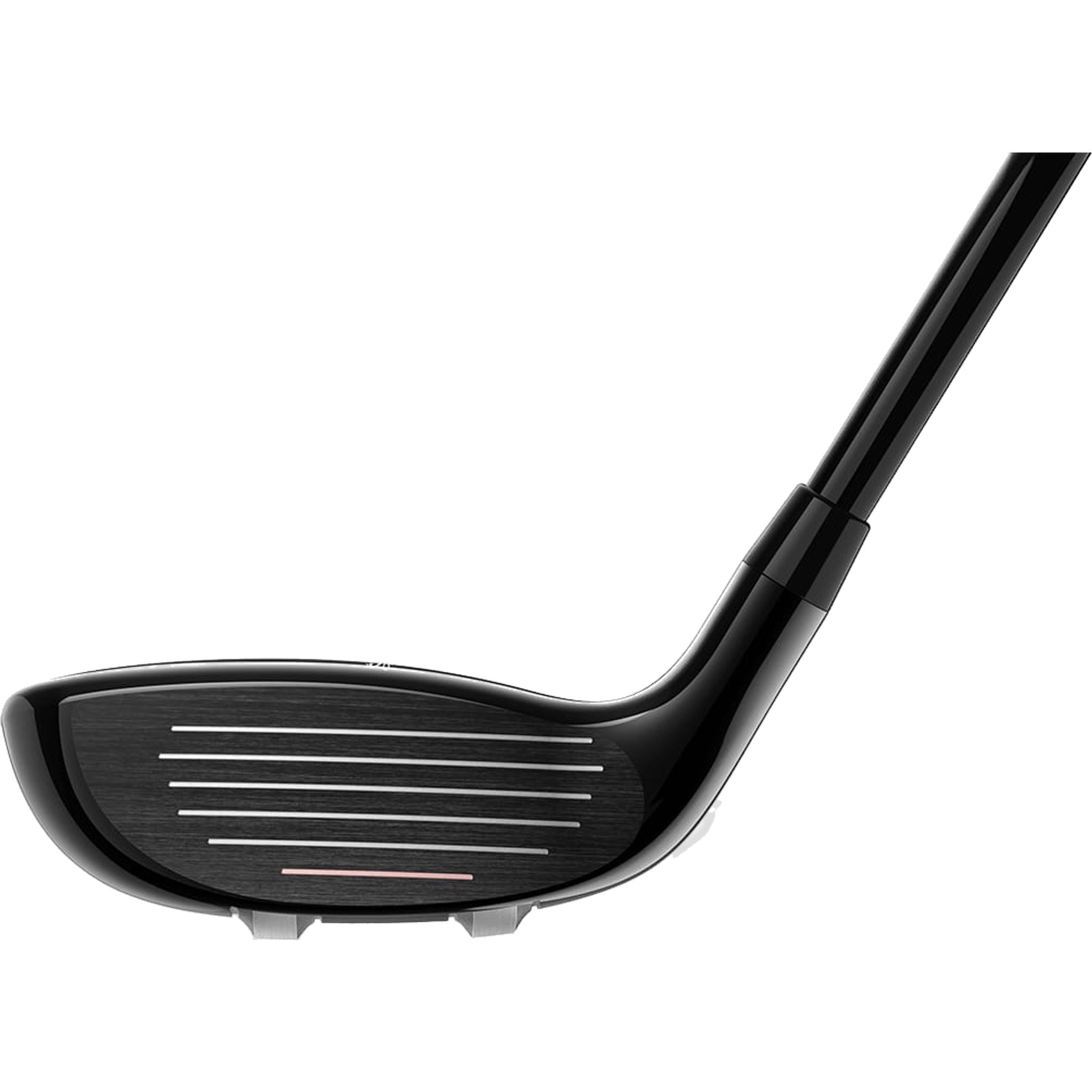 Cobra T-Rail 2,0 Eisensatz Damen