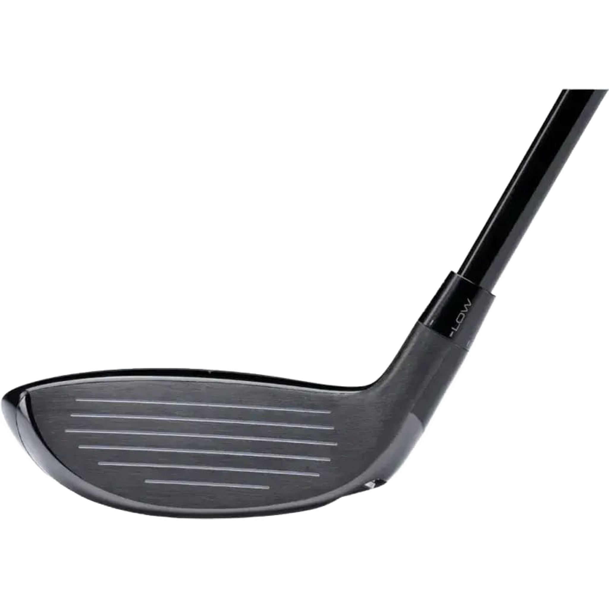 Mizuno ST MAX 230 Hybrid Herren