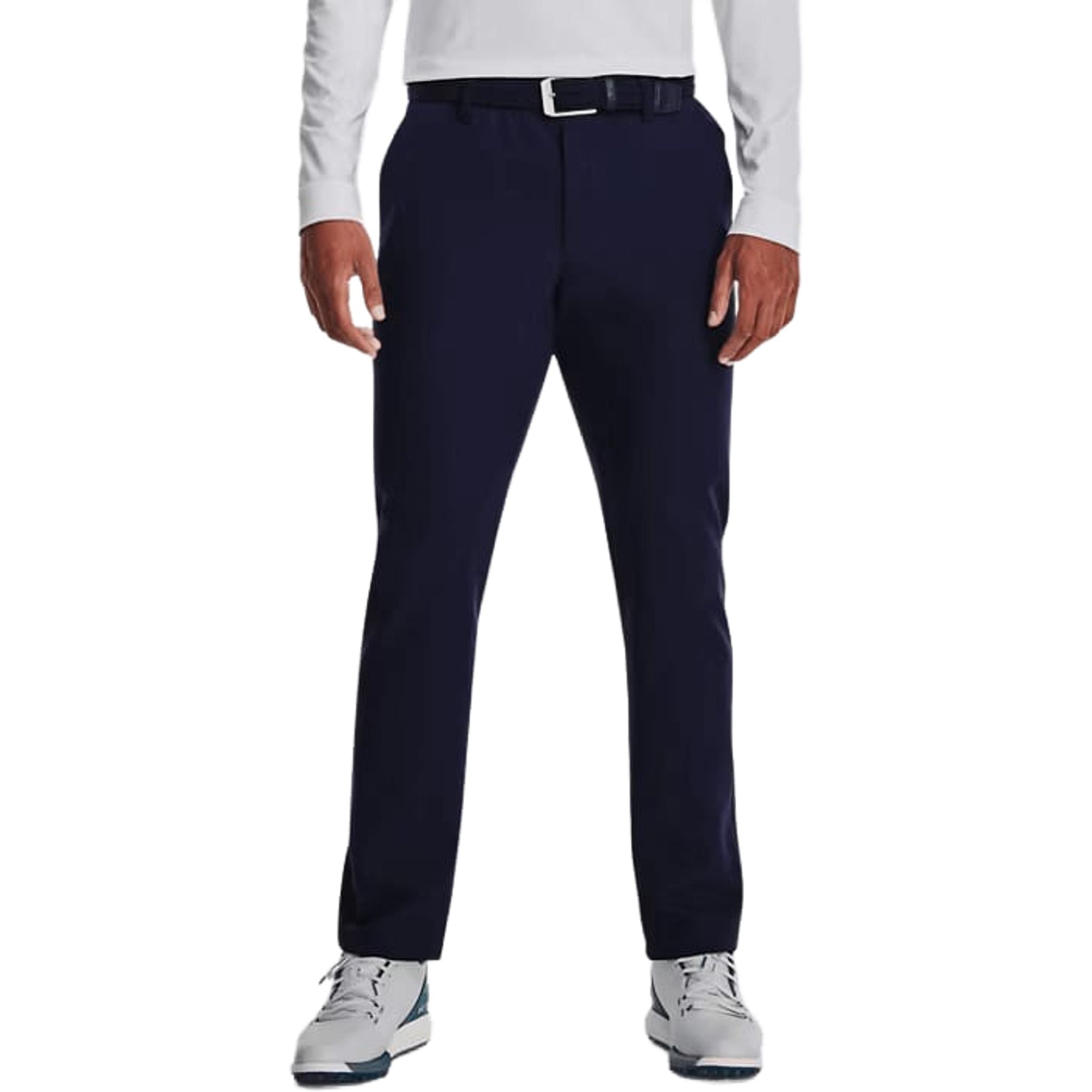 Under Armour UA CGI Tapered Golfhose Herren