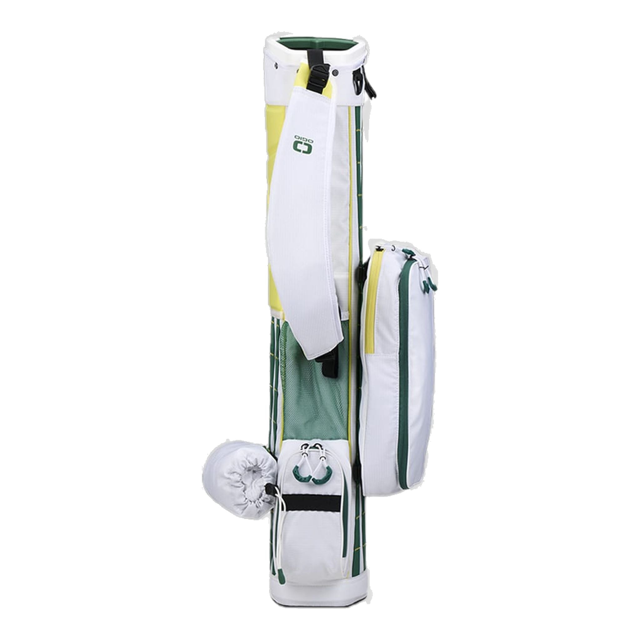 Ogio Funday Standbag