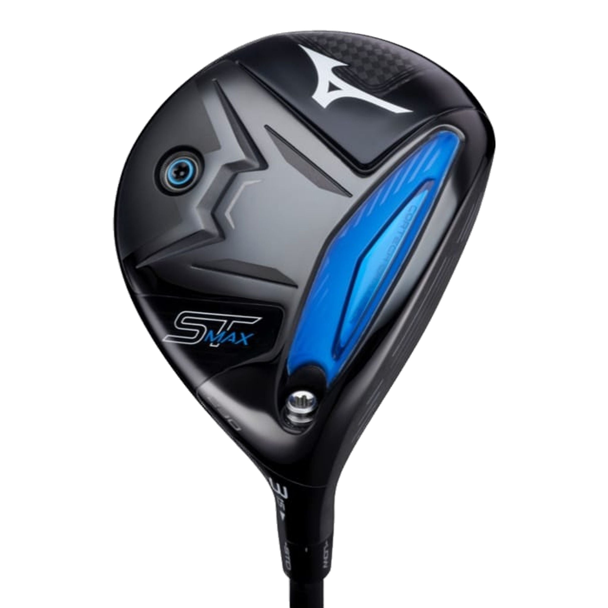 Mizuno ST MAX 230 Fairwayholz Herren