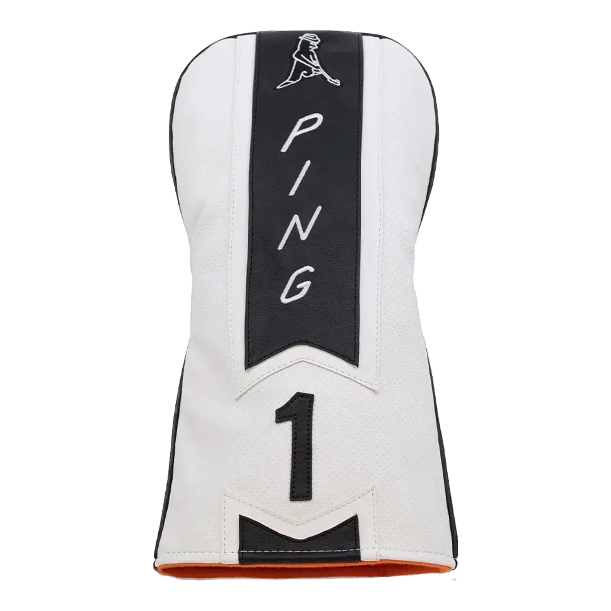 Ping PP58 Headcover Driver