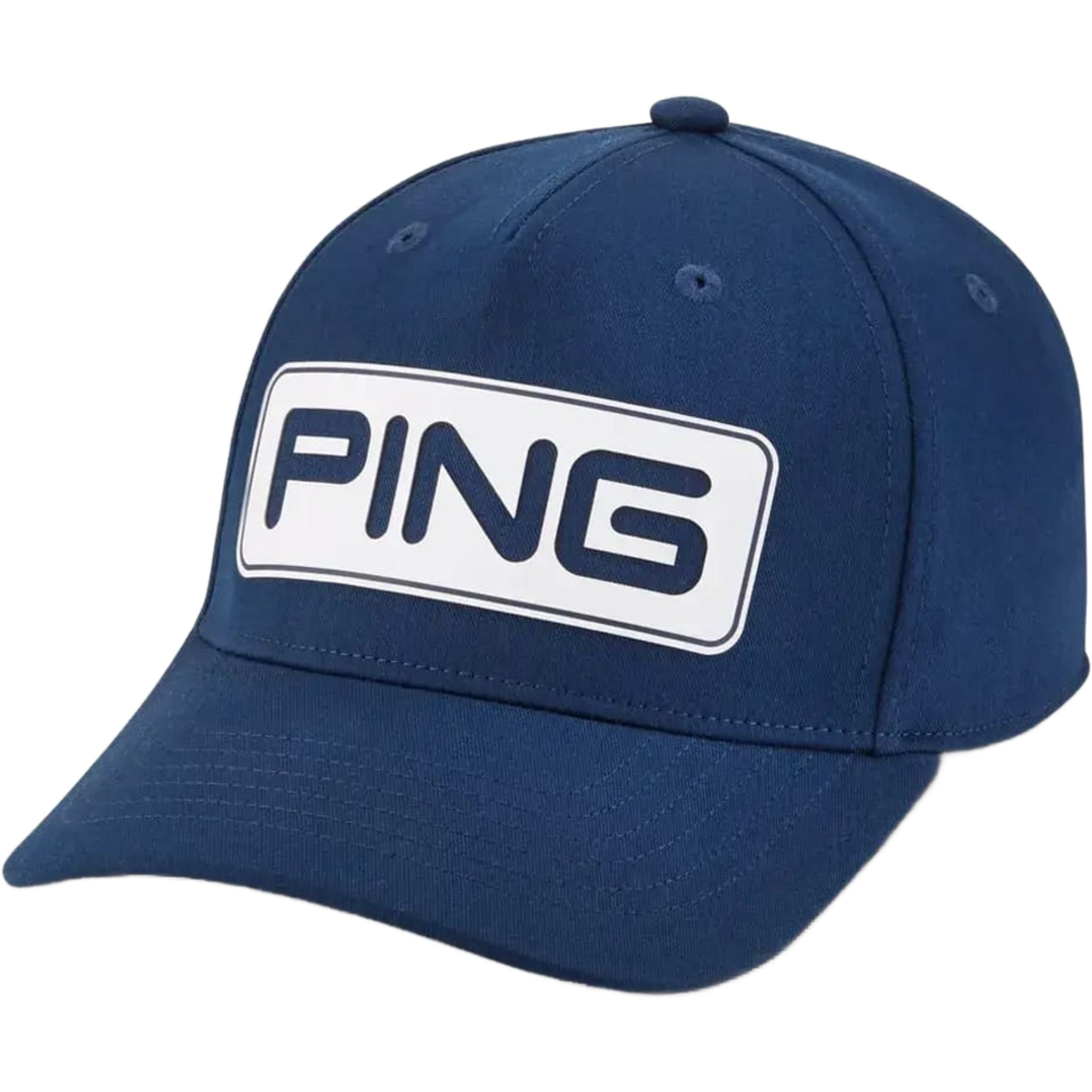 Ping Tour Classic Cap Navy