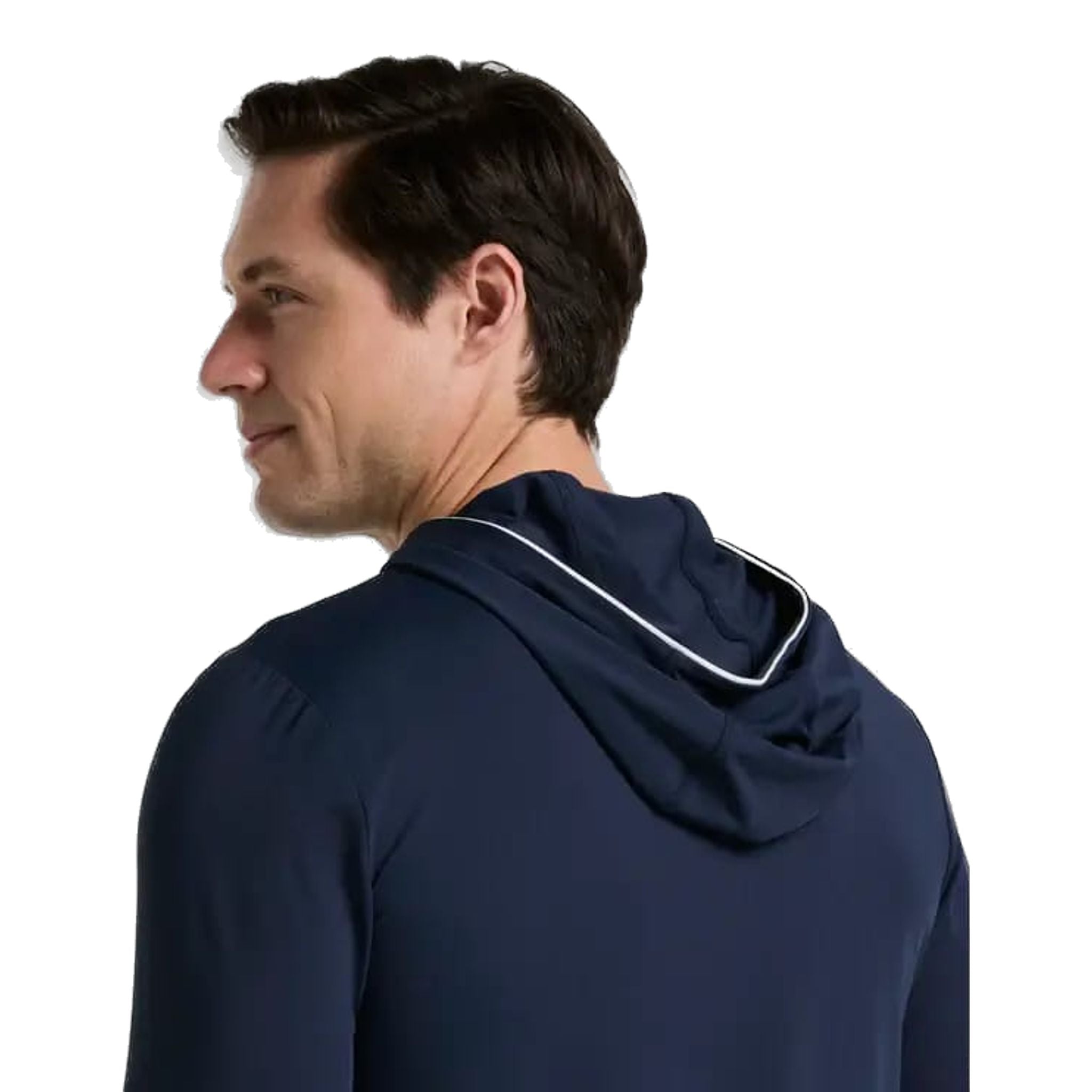 Original Penguin Performance Earl Hoodie Herren