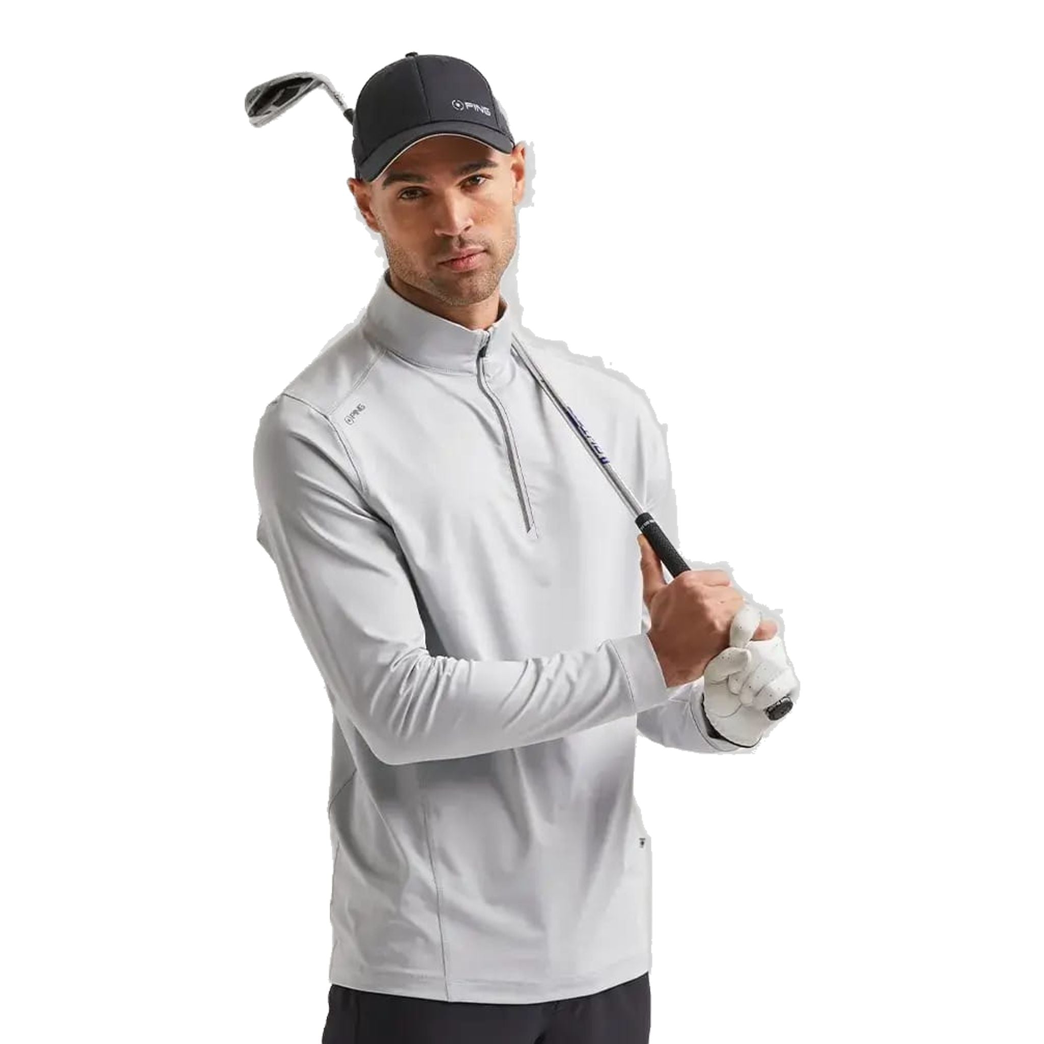 Ping Latham Midlayer