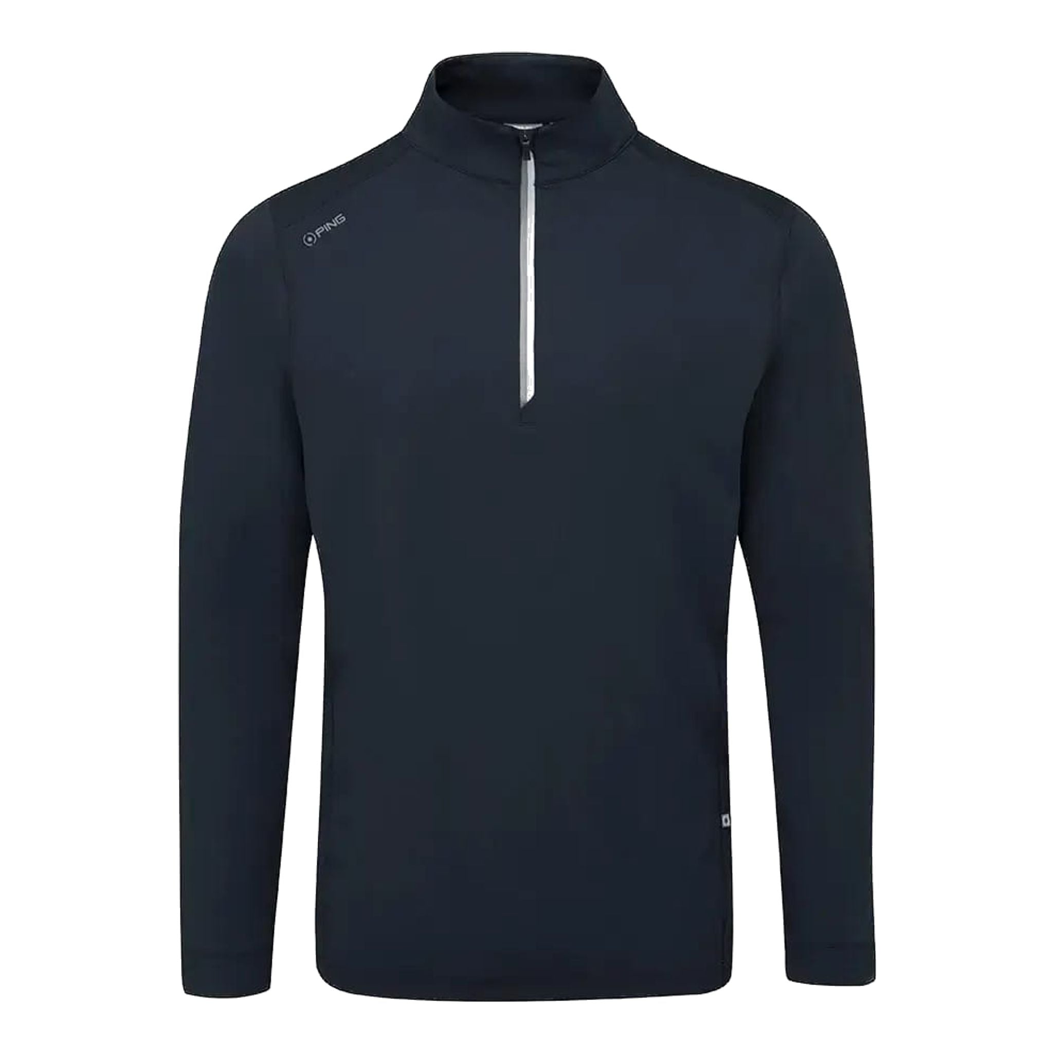 Ping Latham Midlayer