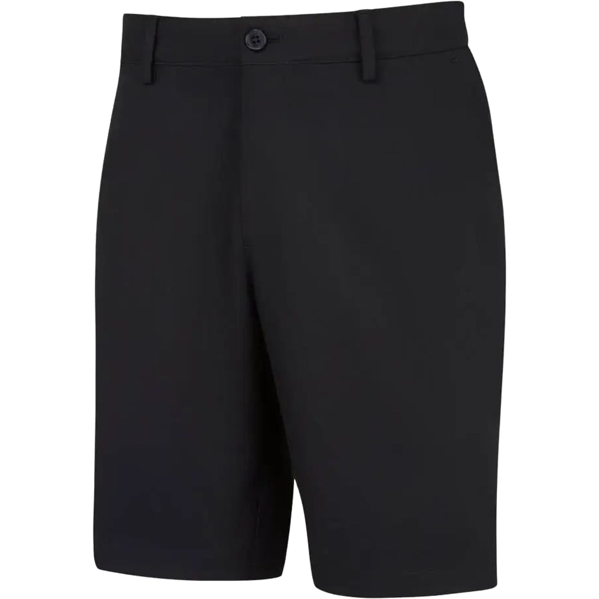 Ping Bradley II Short