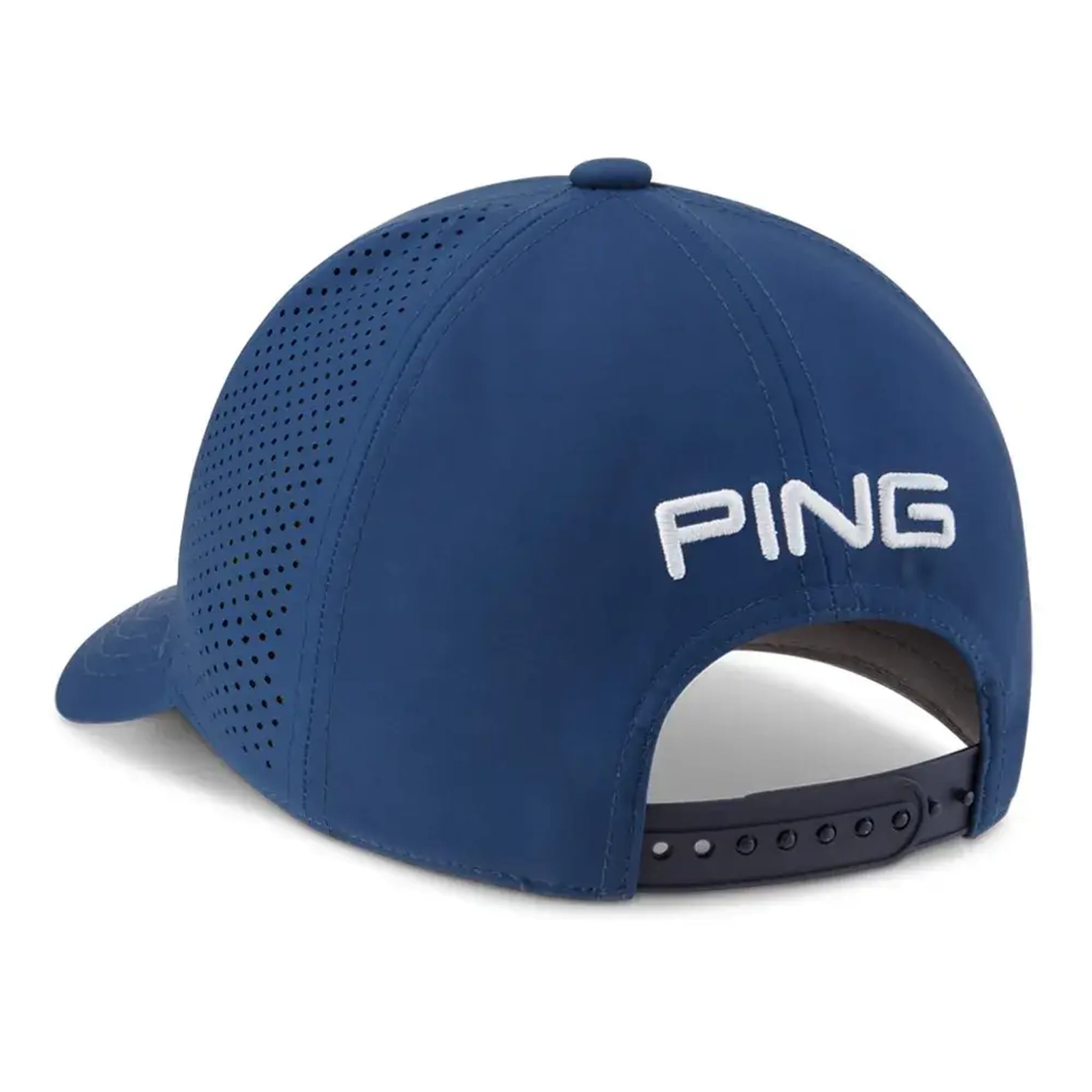 Ping Tour Vented Delta Cap