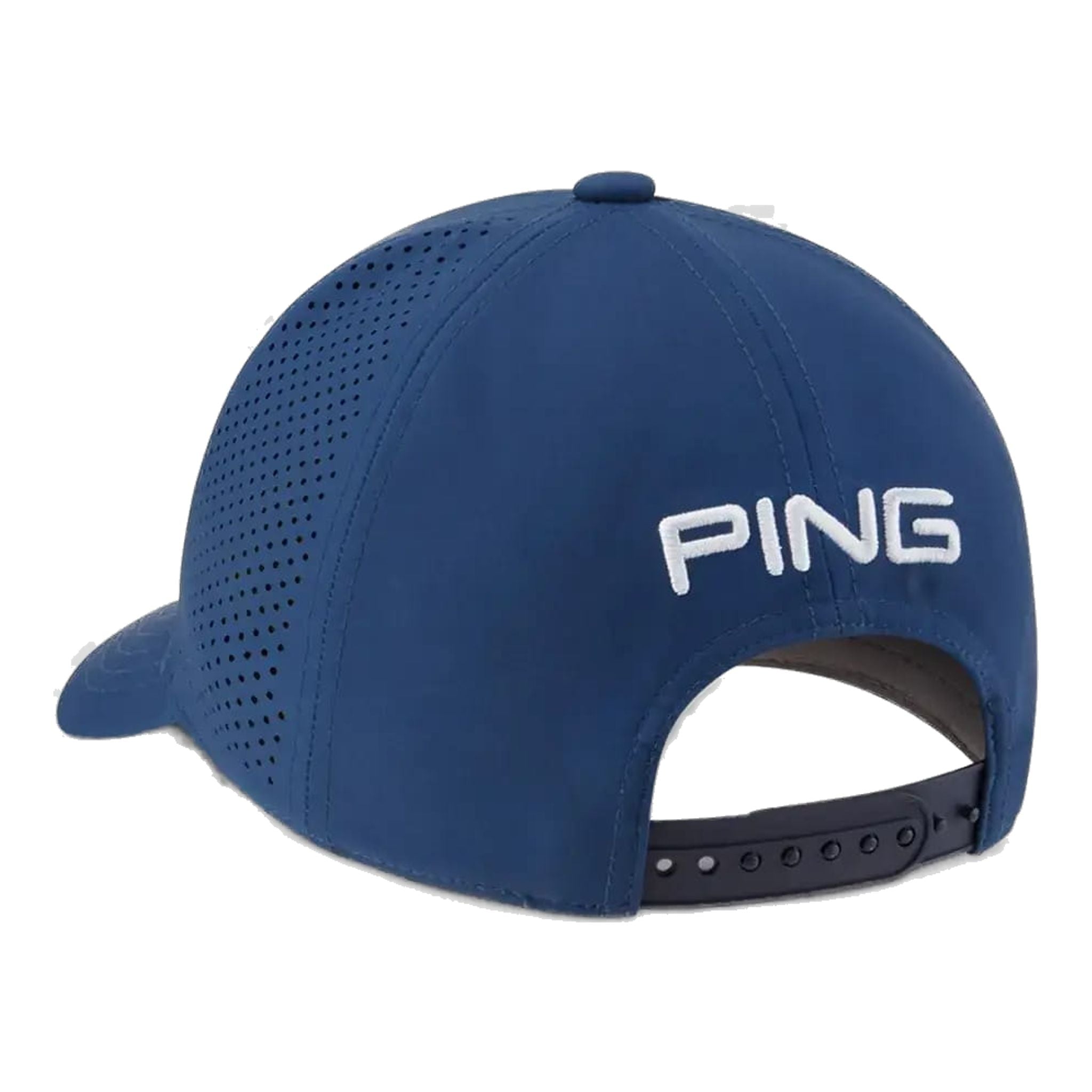 Ping Tour Vented Delta Cap