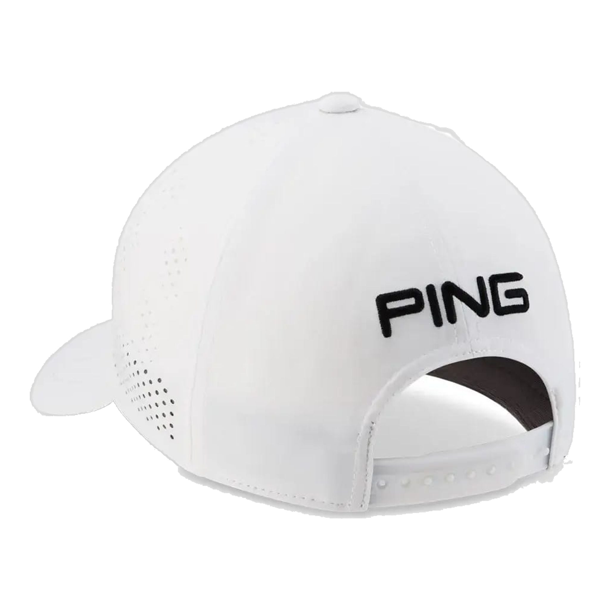 Ping Tour Vented Delta Cap