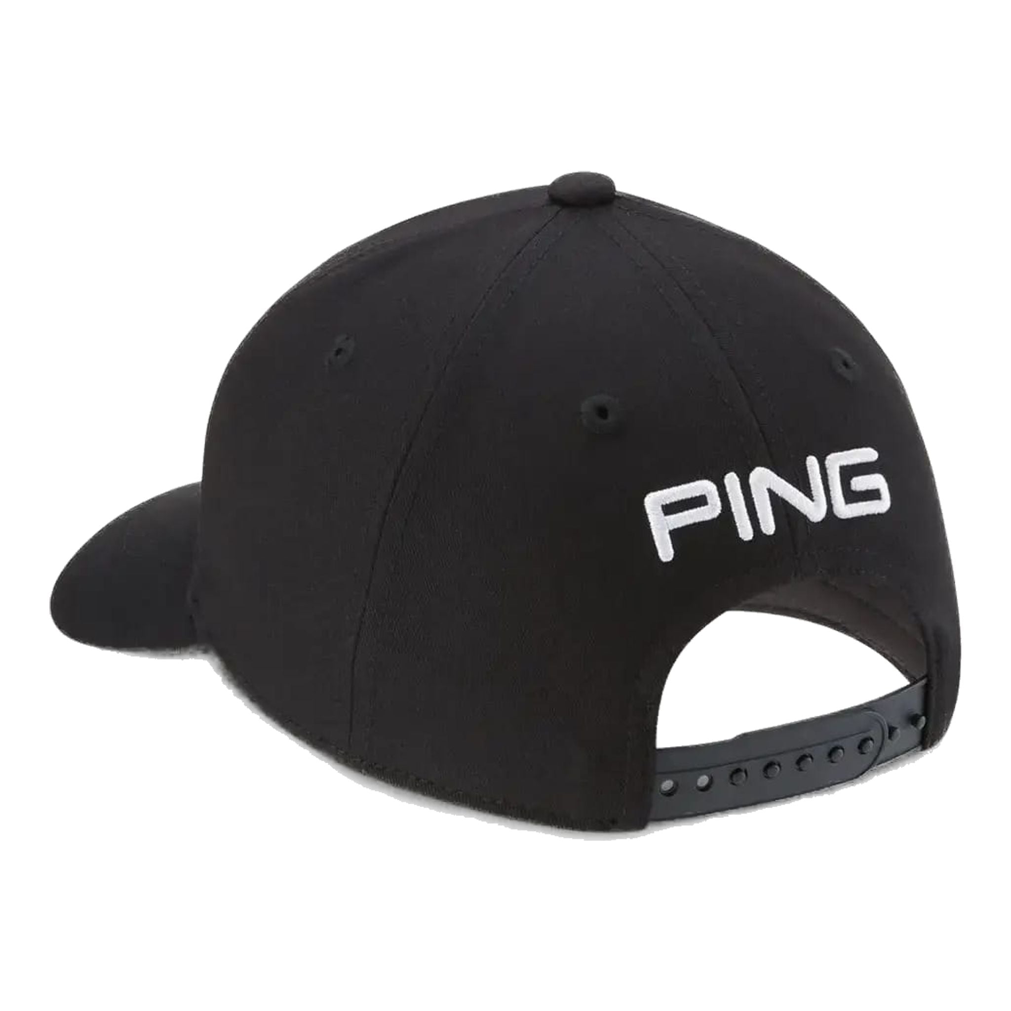 Ping Tour Classic Cap