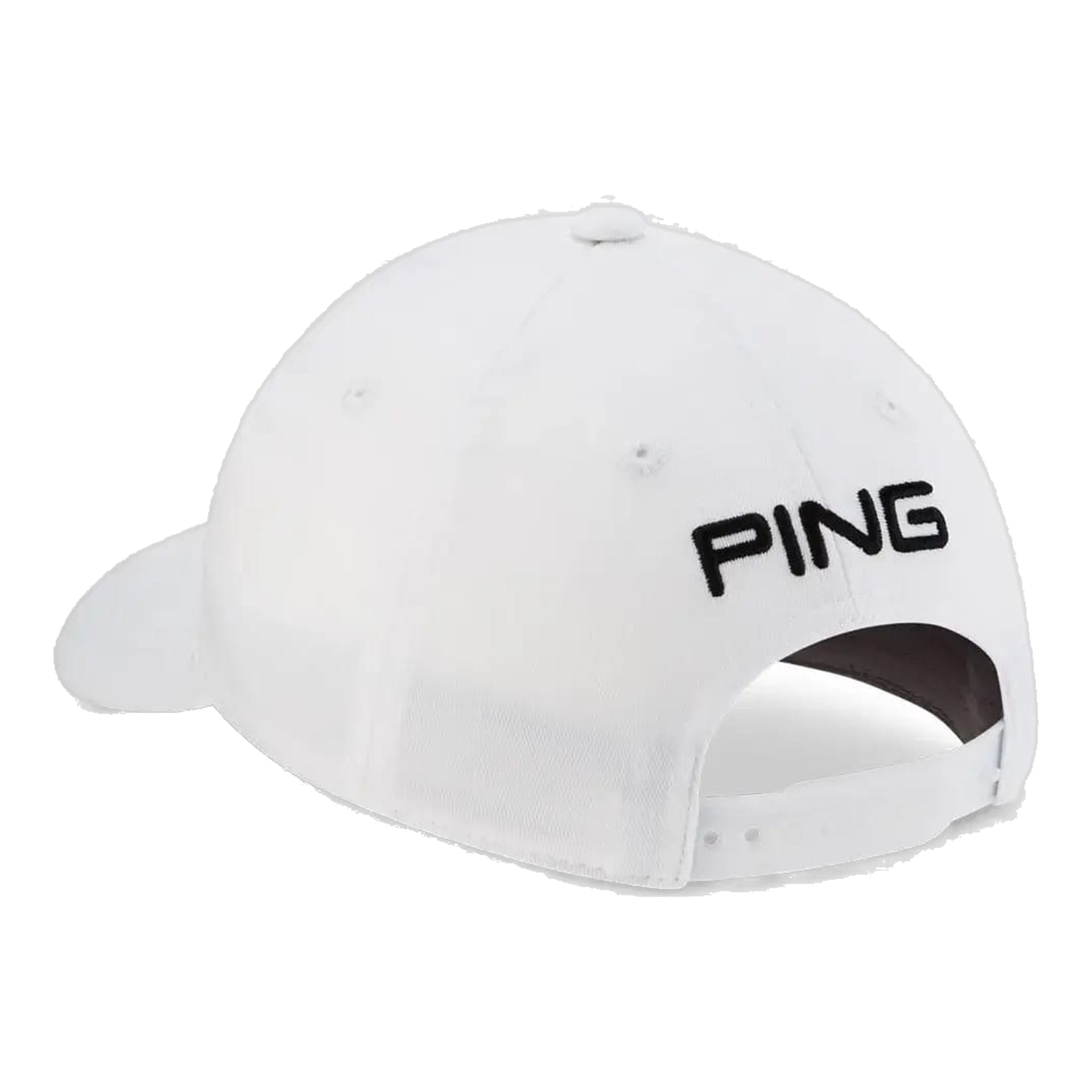 Ping Tour Classic Cap