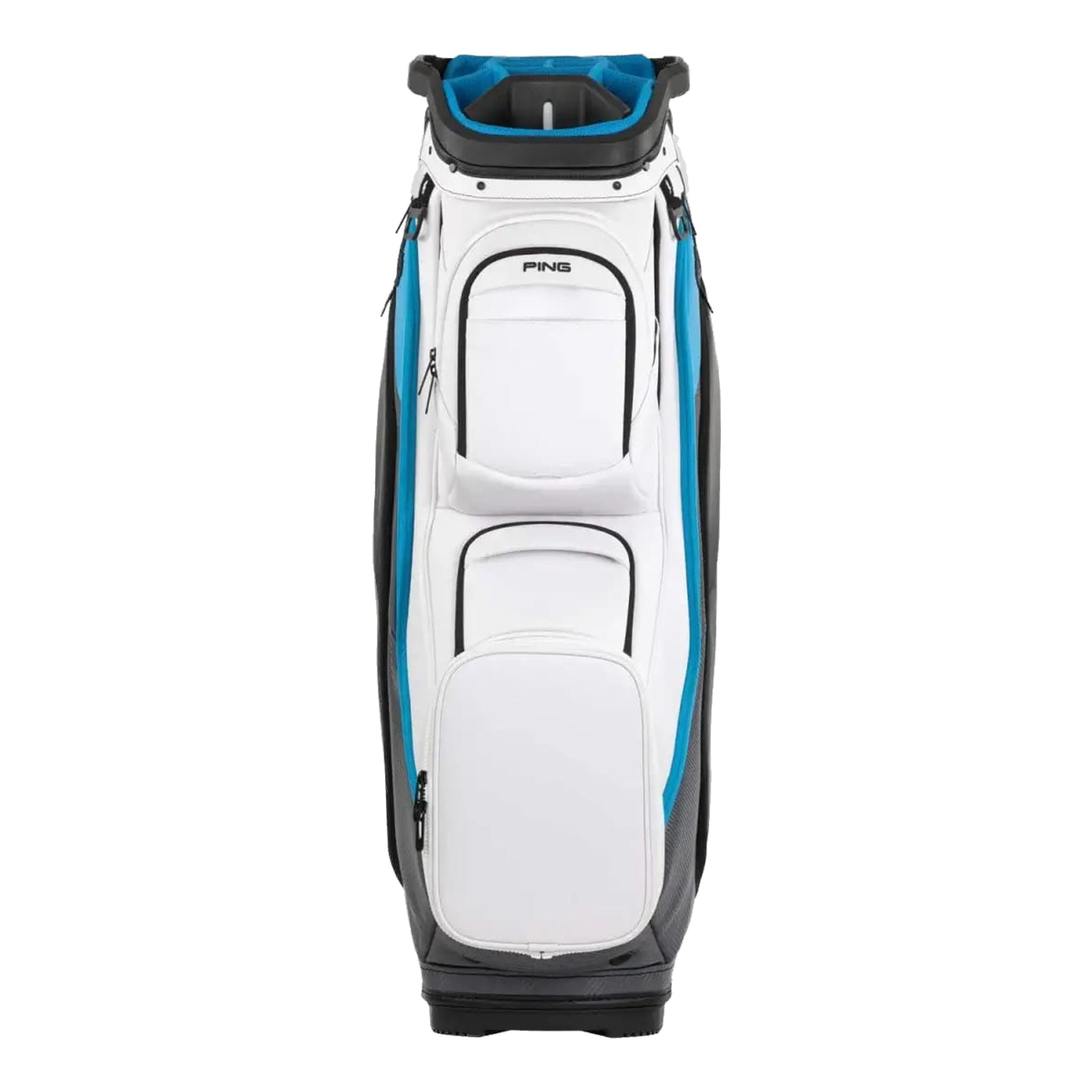 Ping DLX 244 Golfbag